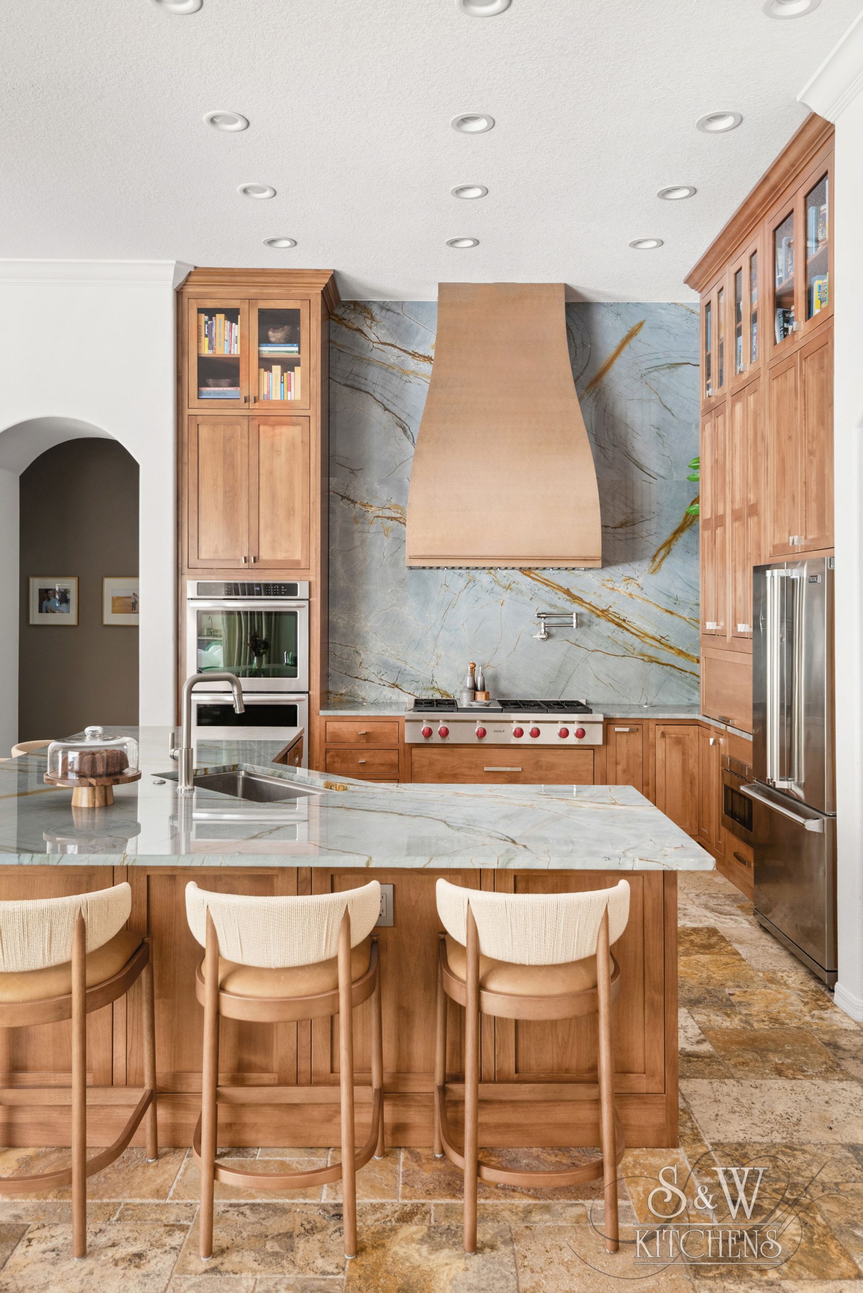 Tree-Tops-Road-port-05