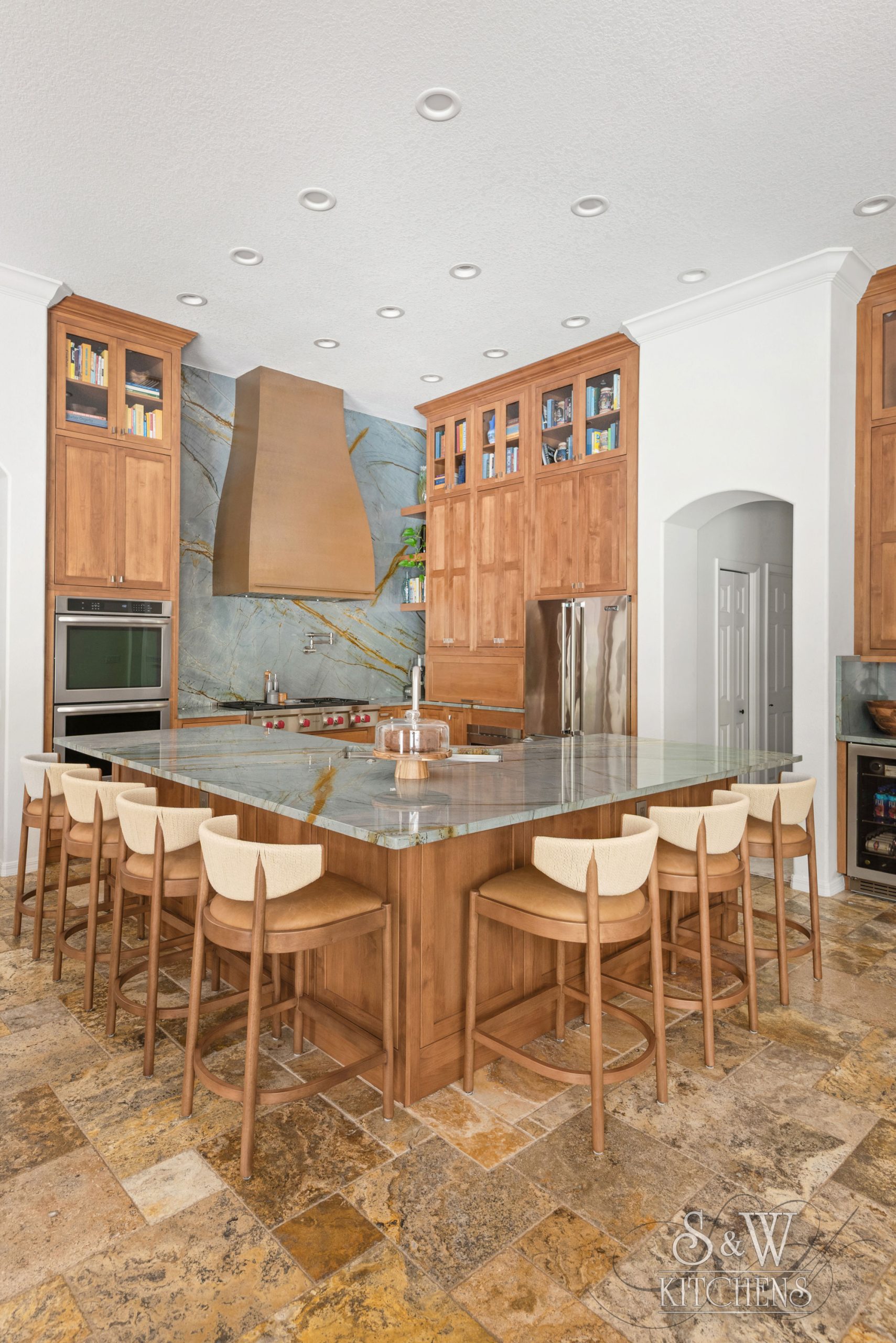 Tree-Tops-Road-port-08