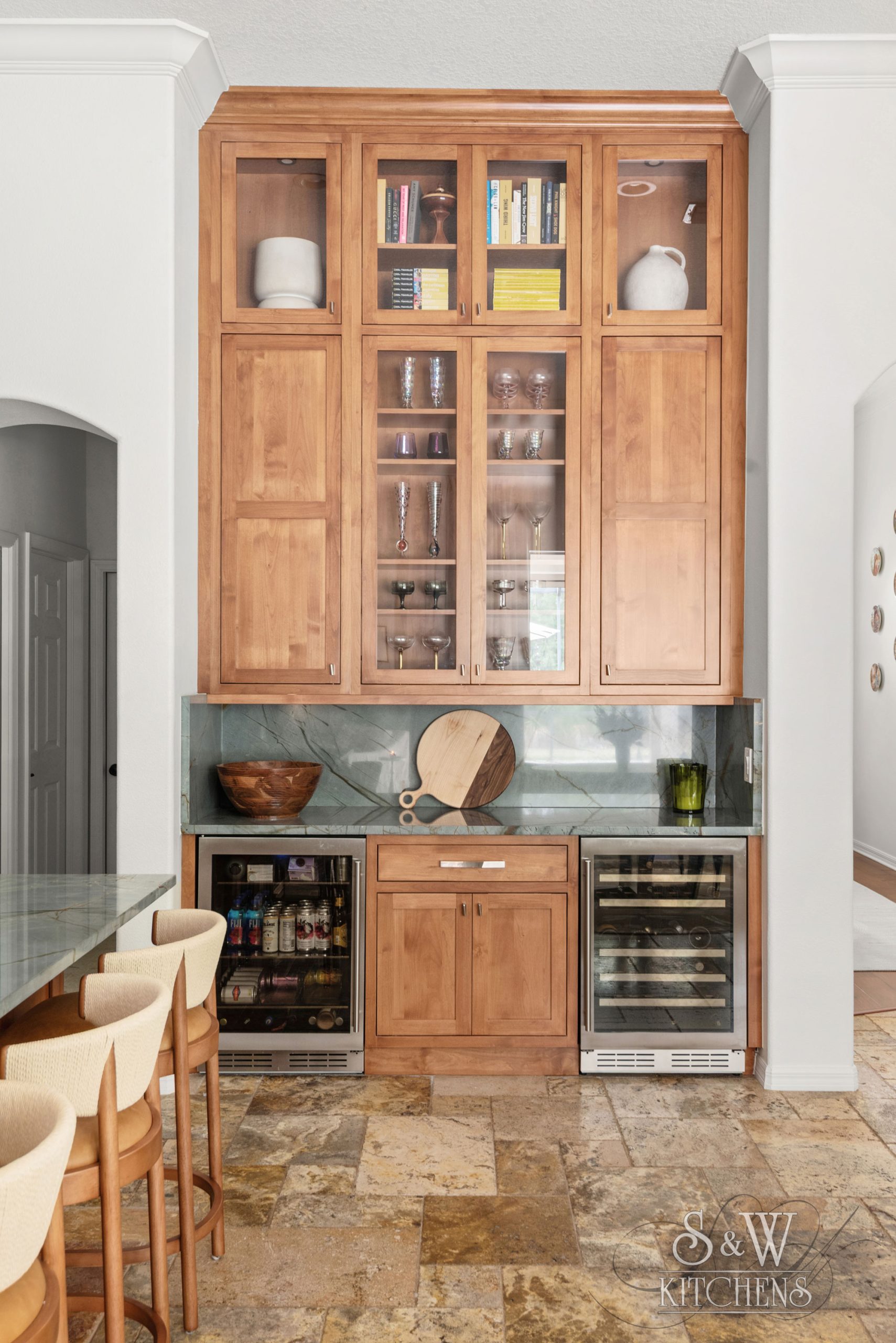 Tree-Tops-Road-port-09