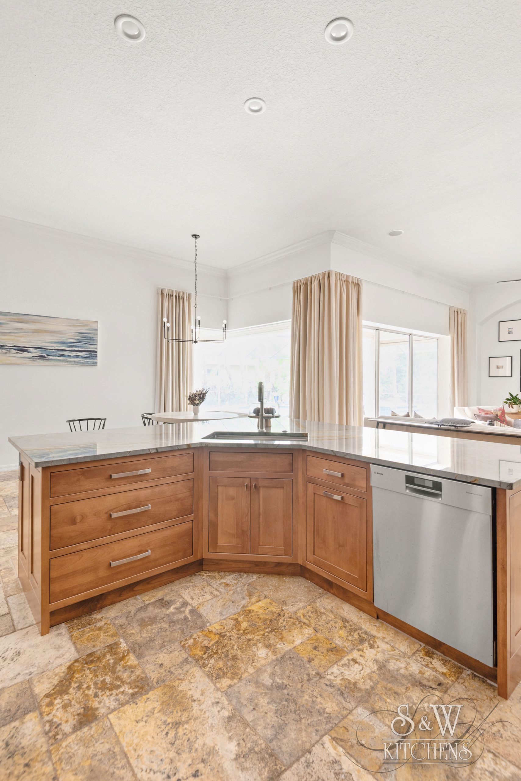 Tree-Tops-Road-port-12