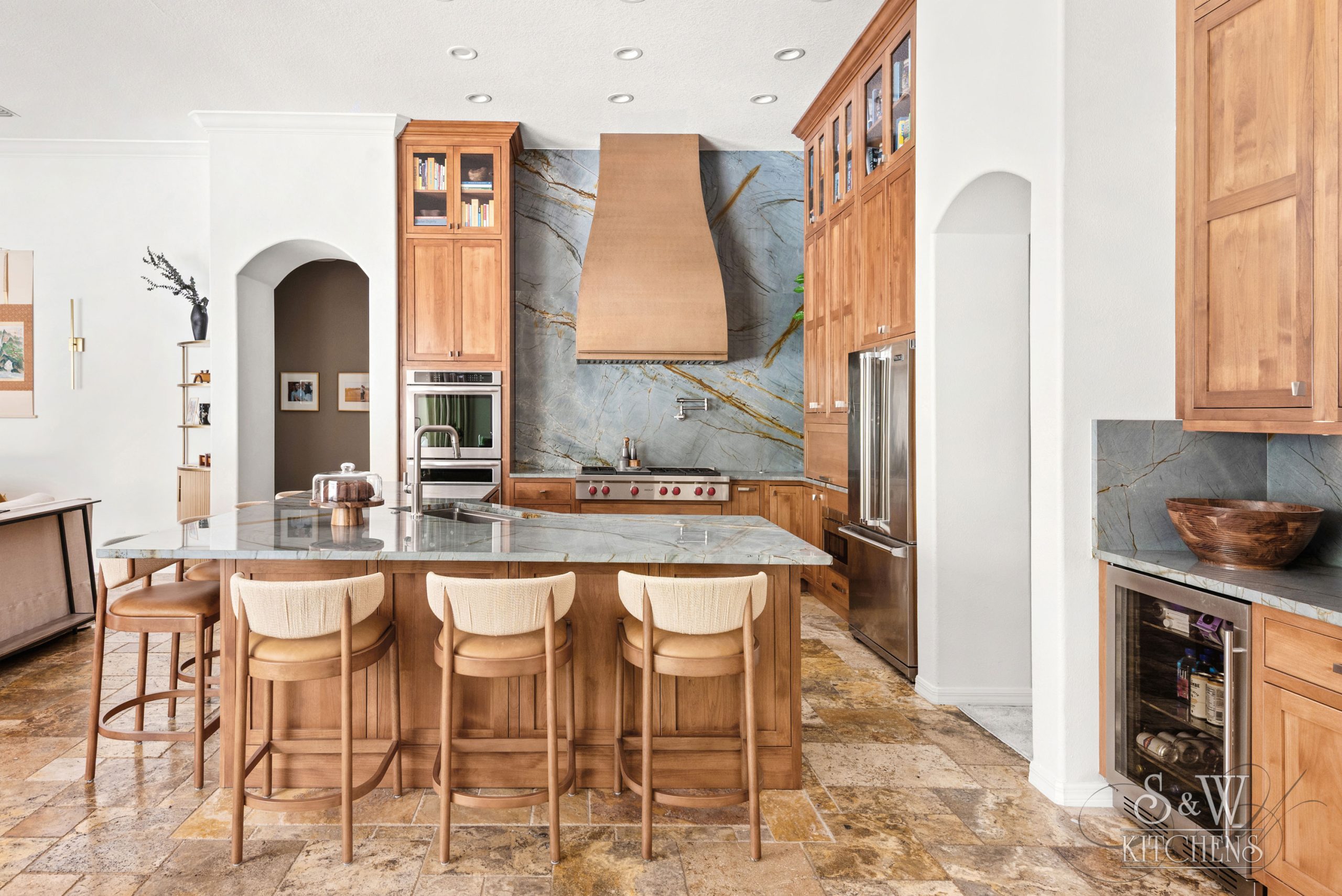 Tree-Tops-Road-port-13