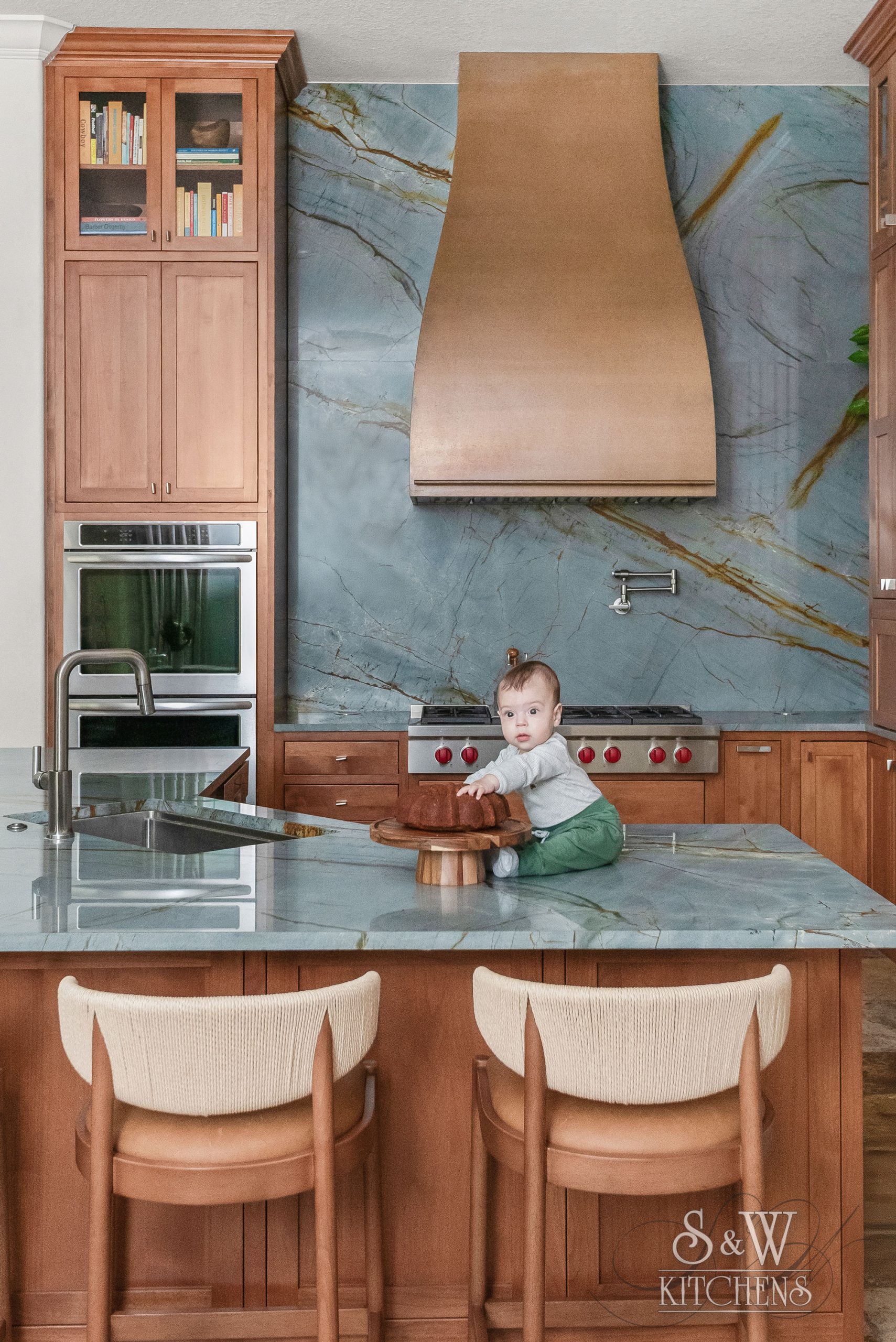 Tree-Tops-Road-port-14