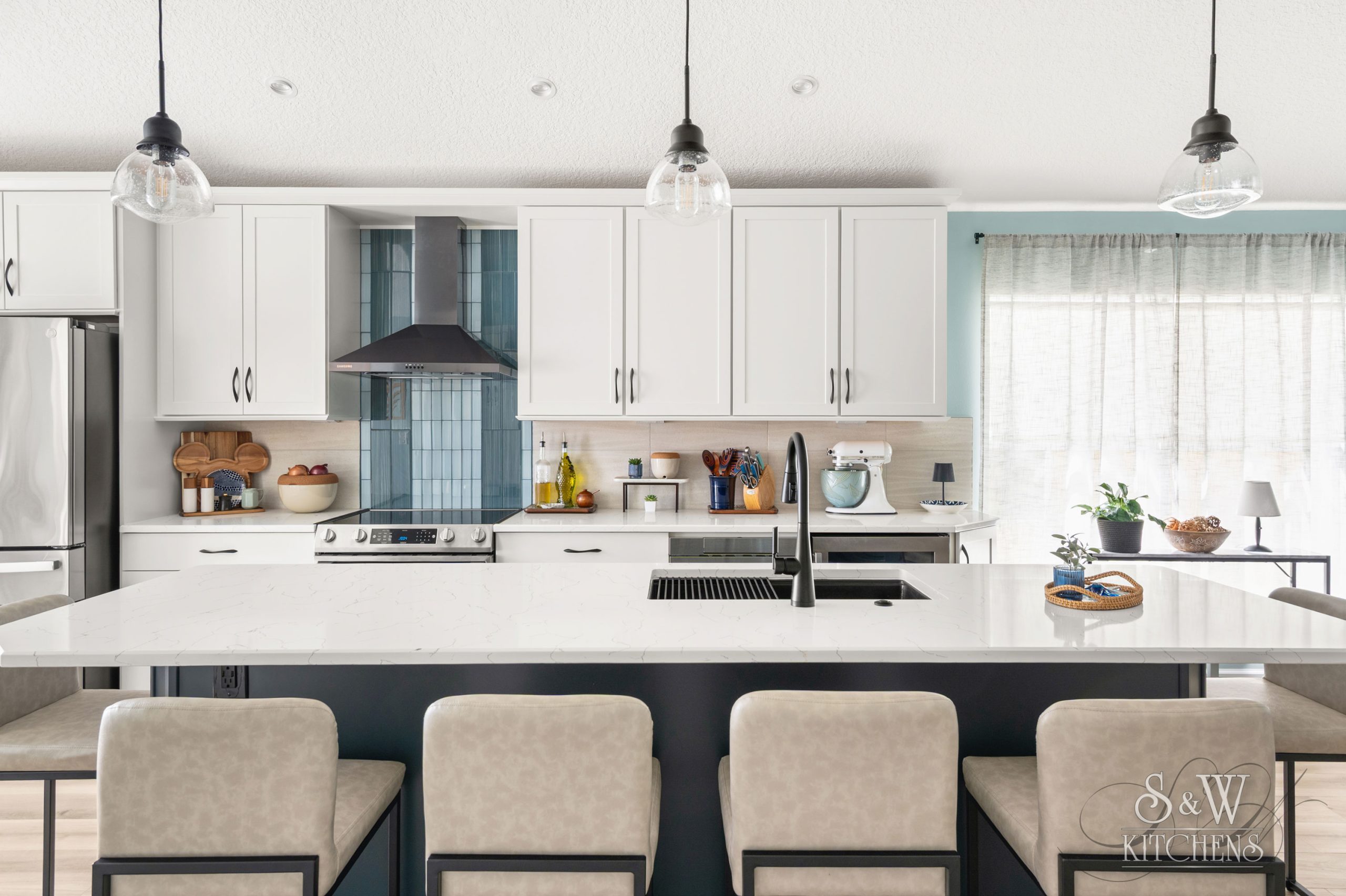 Sedgewood-Circle-kitchen-portfolio-02