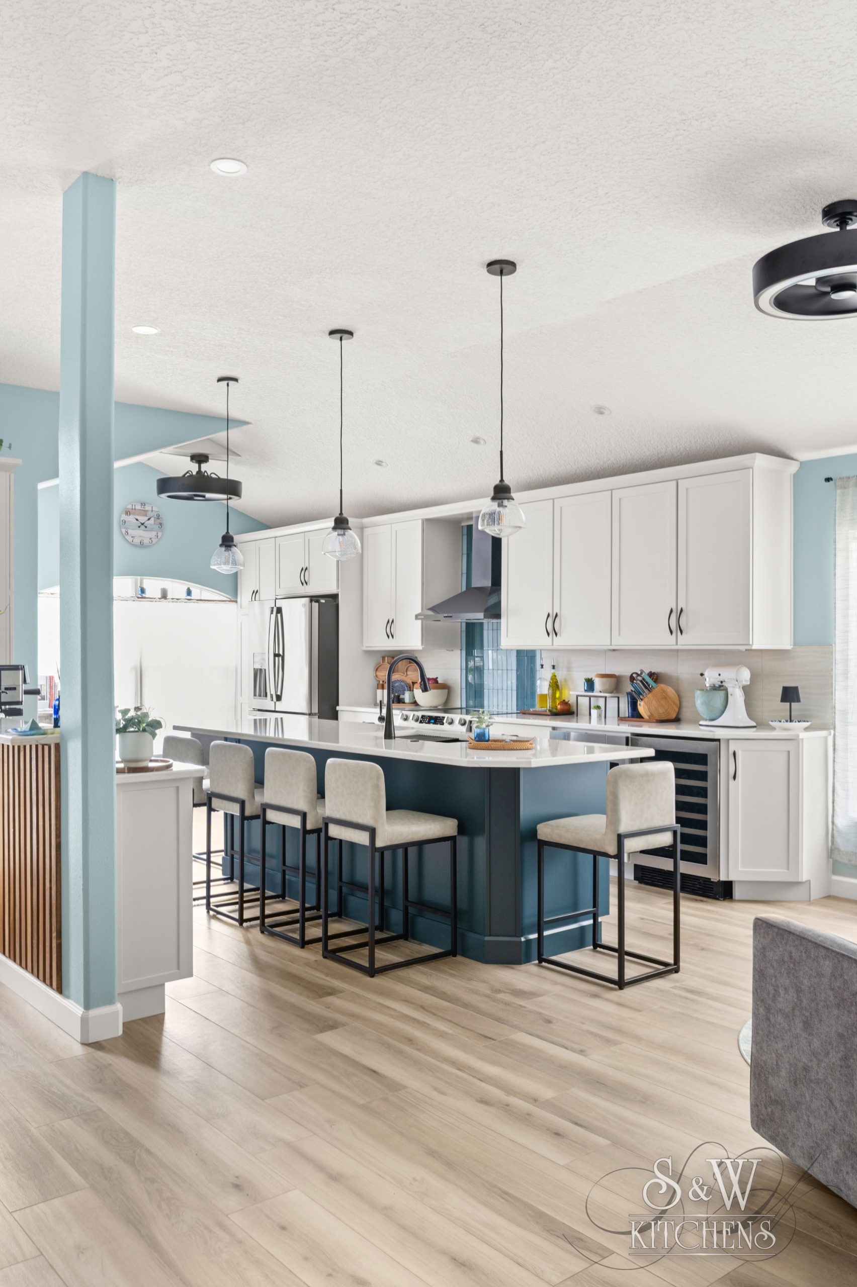 Sedgewood-Circle-kitchen-portfolio-04