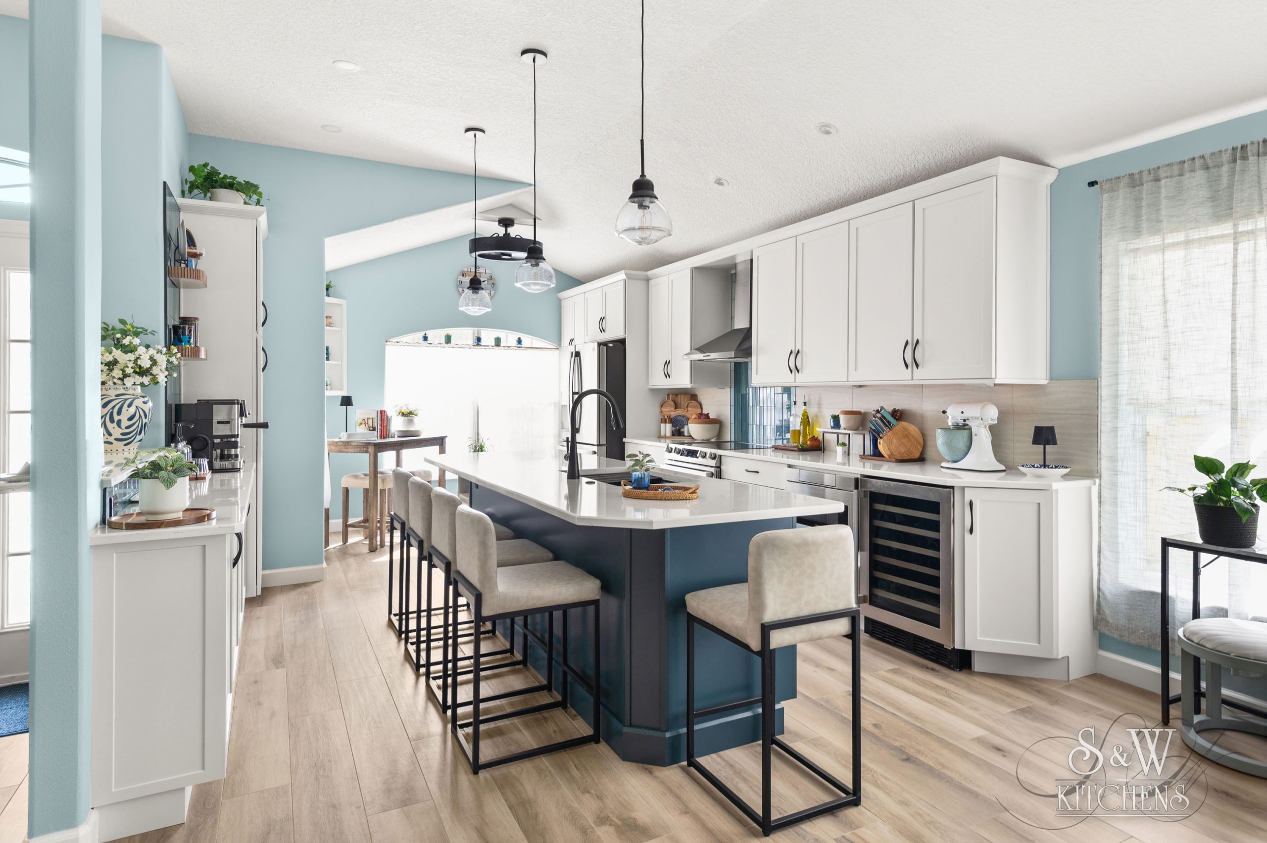 Sedgewood-Circle-kitchen-portfolio-06