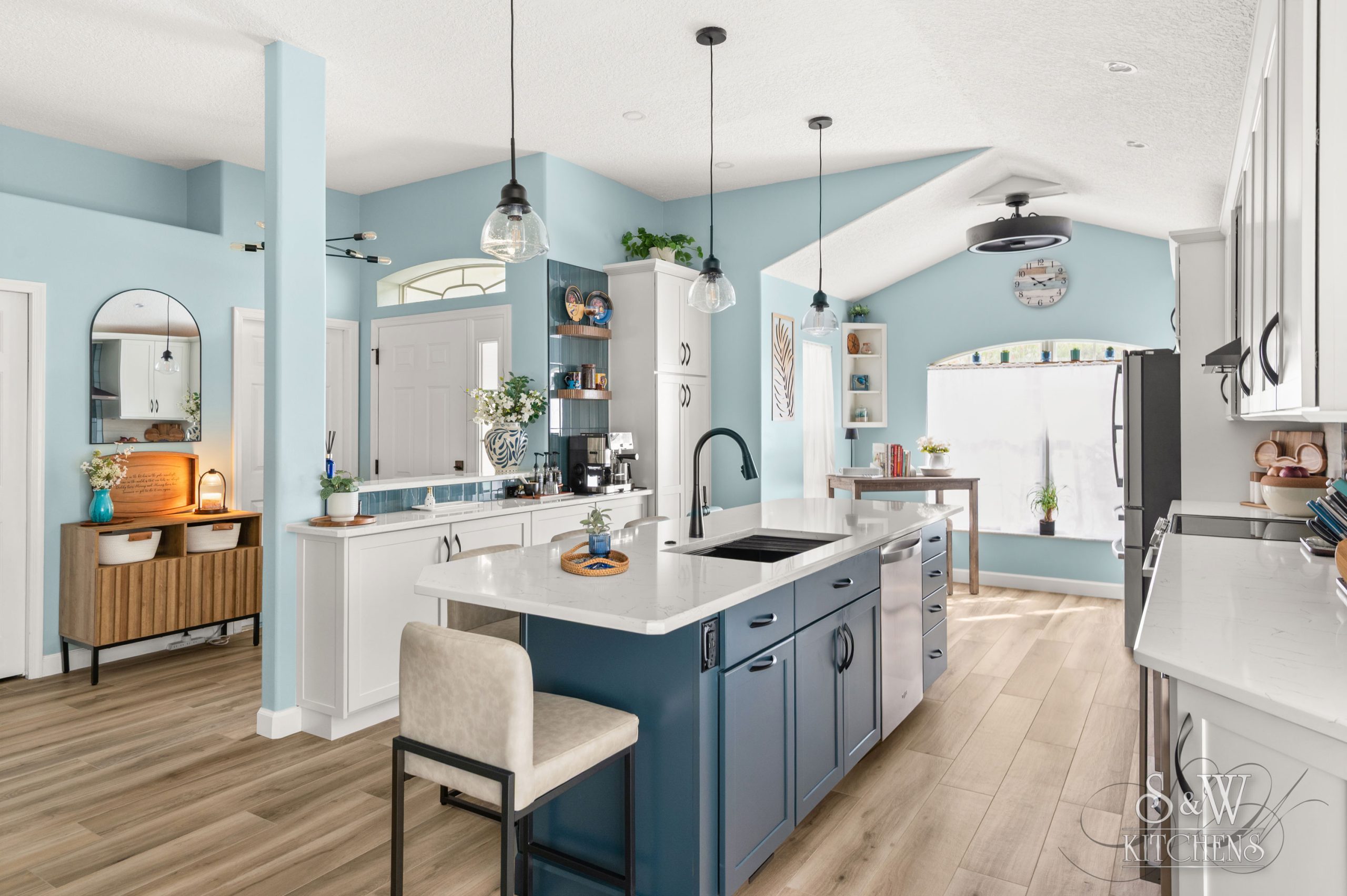 Sedgewood-Circle-kitchen-portfolio-07