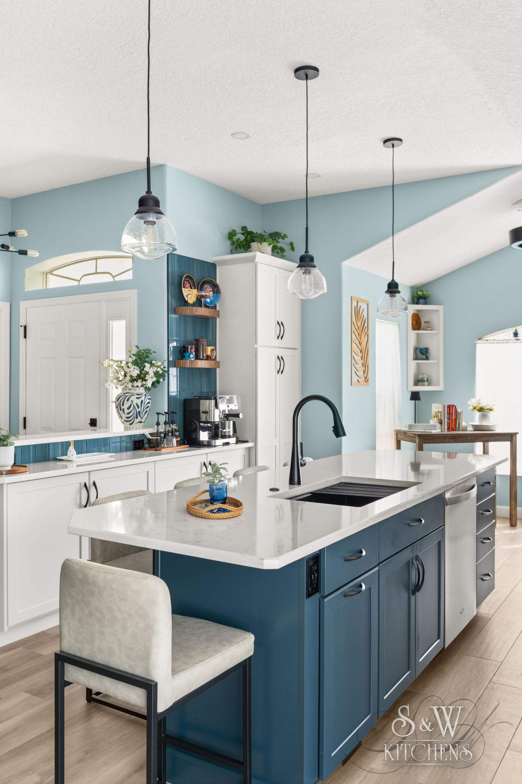 Sedgewood-Circle-kitchen-portfolio-08