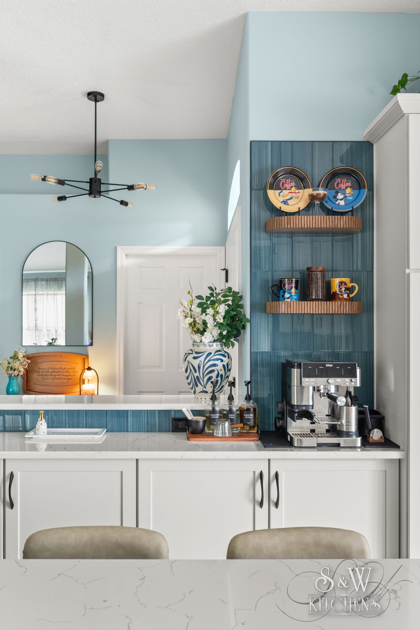 Sedgewood-Circle-kitchen-portfolio-09