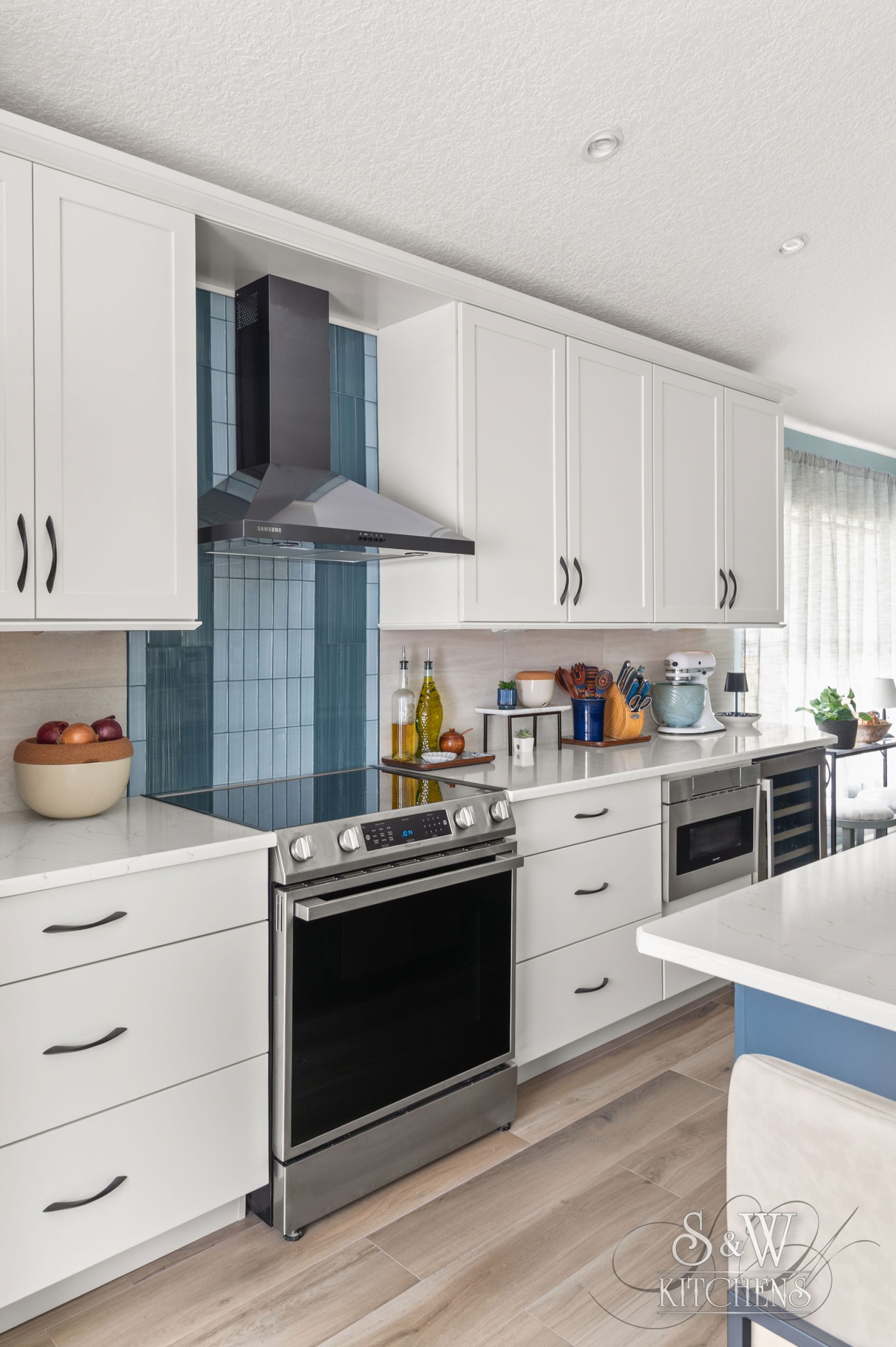 Sedgewood-Circle-kitchen-portfolio-10