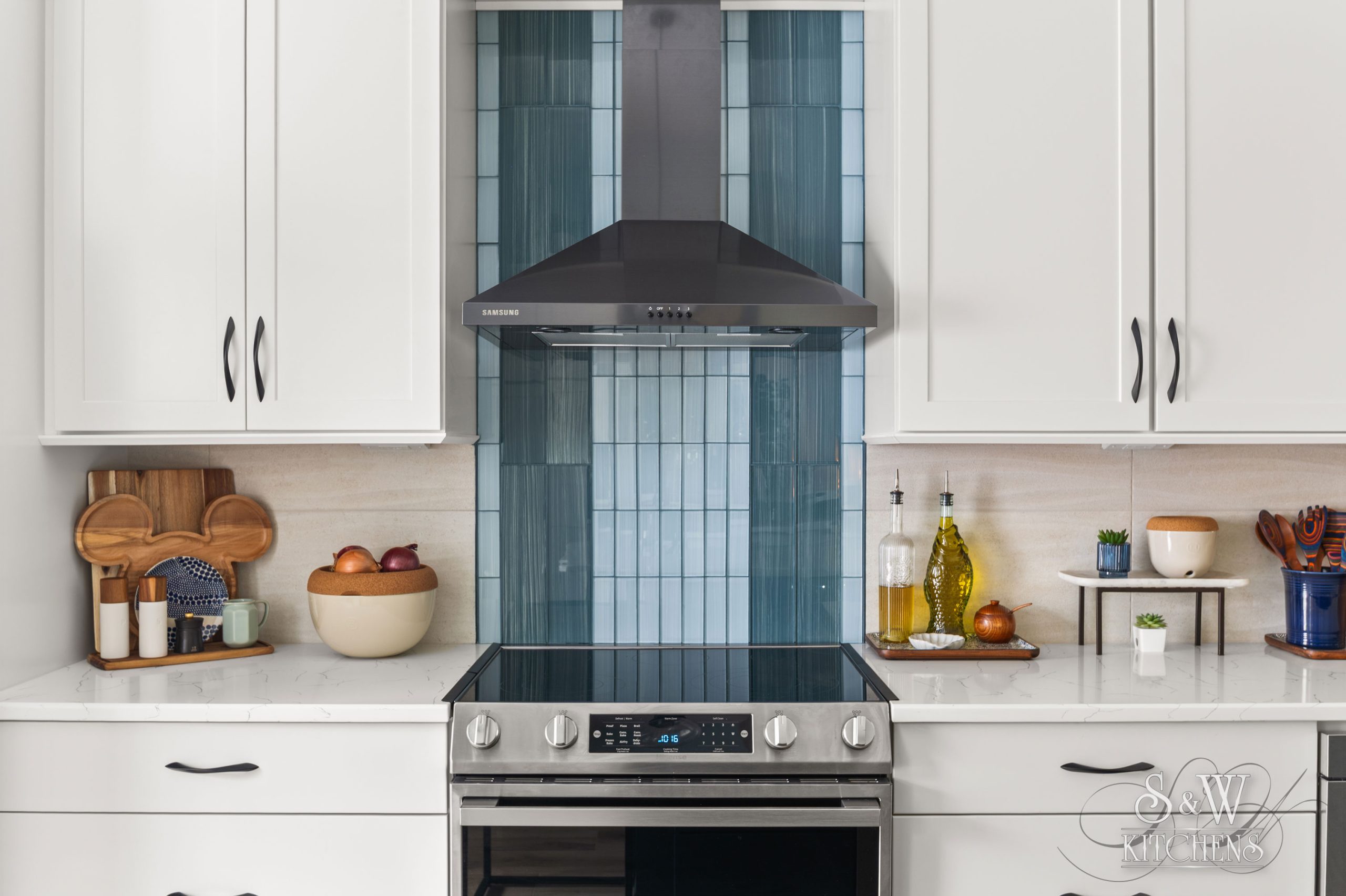 Sedgewood-Circle-kitchen-portfolio-12