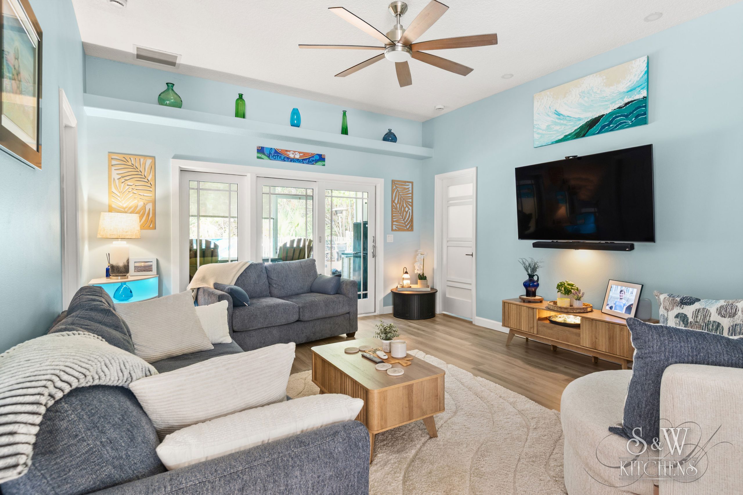 Sedgewood-Circle-kitchen-portfolio-15