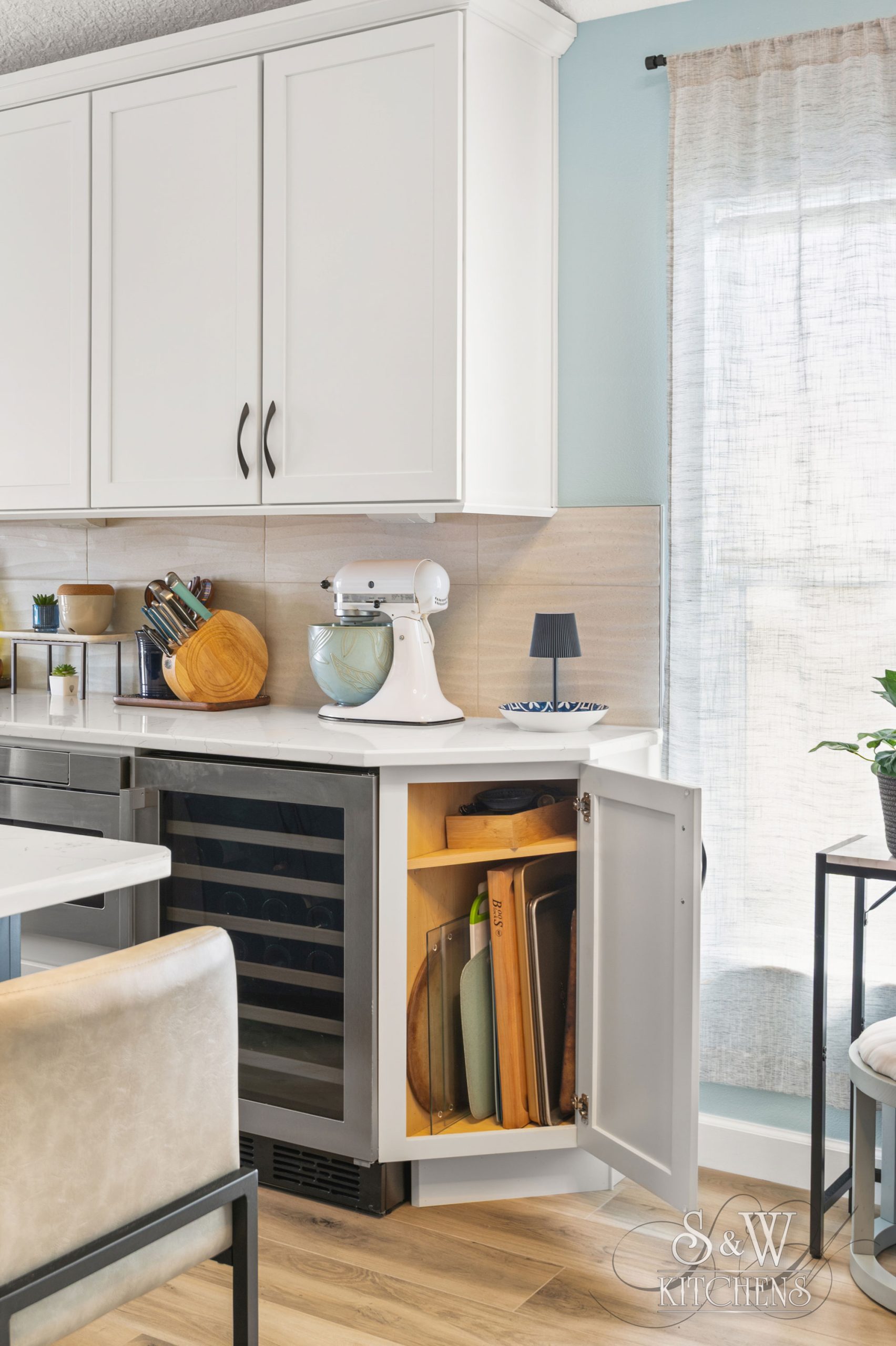 Sedgewood-Circle-kitchen-portfolio-16