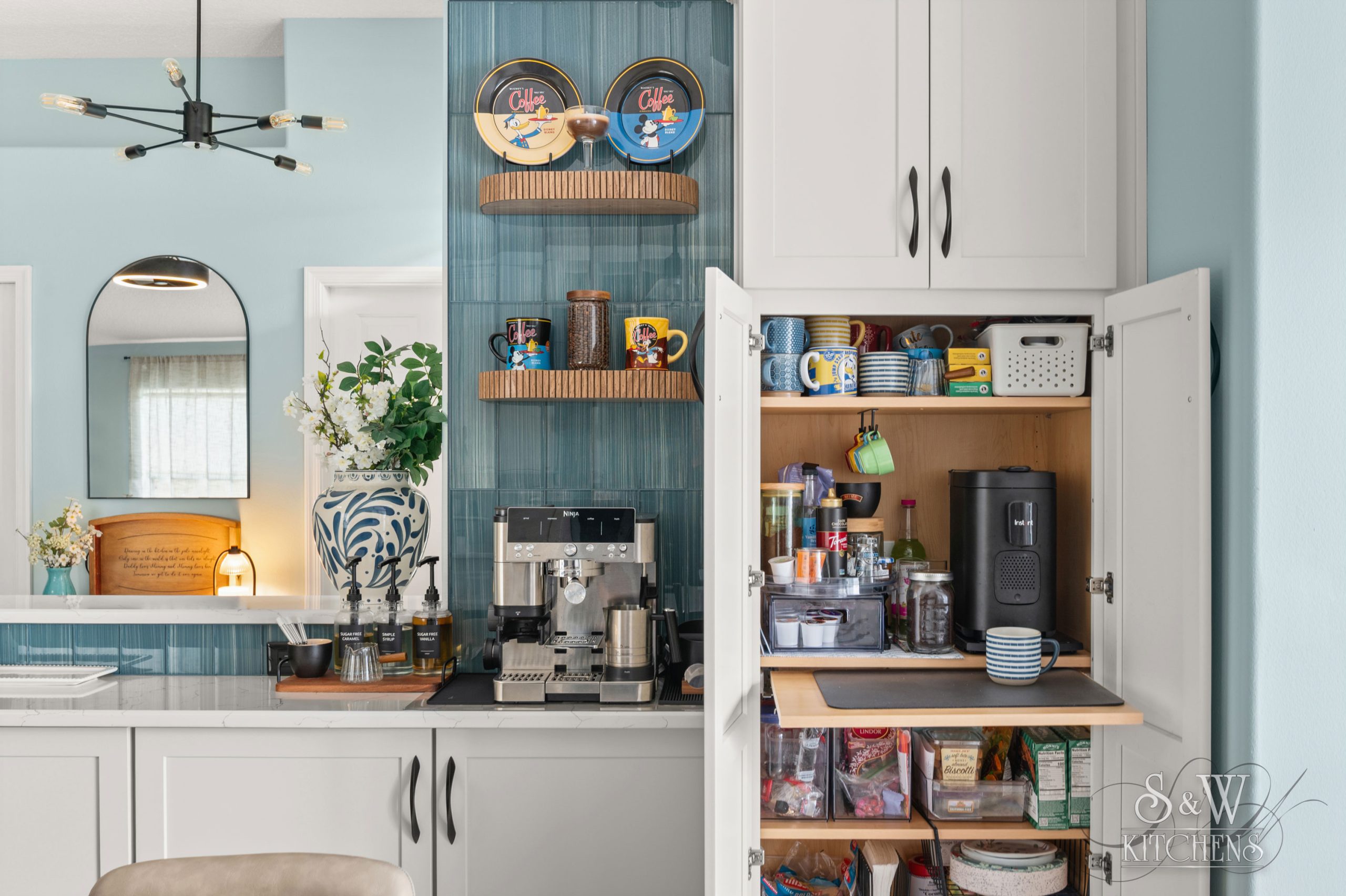 Sedgewood-Circle-kitchen-portfolio-17