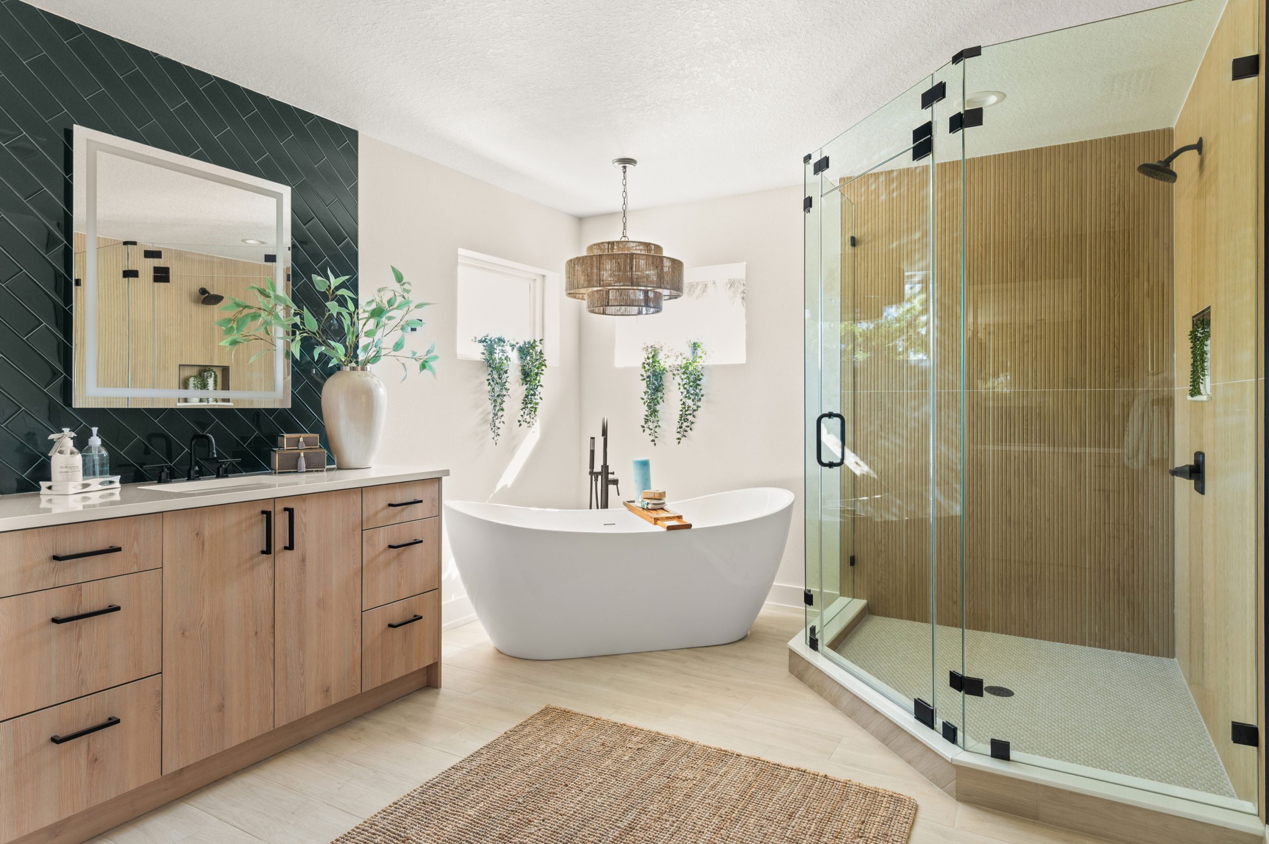 Sheriden-Ave-bathroom-portfolio-14