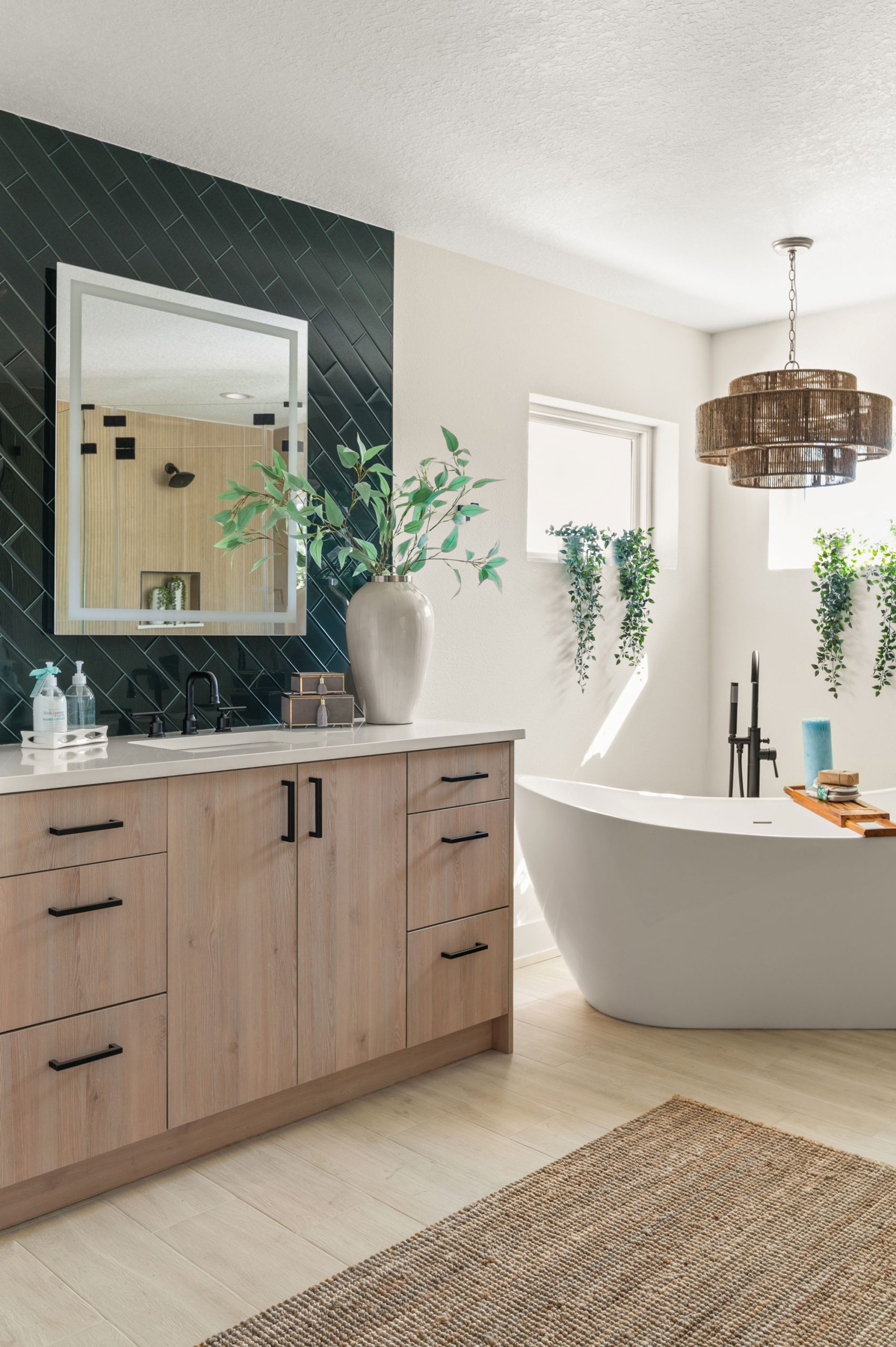 Sheriden-Ave-bathroom-portfolio-15