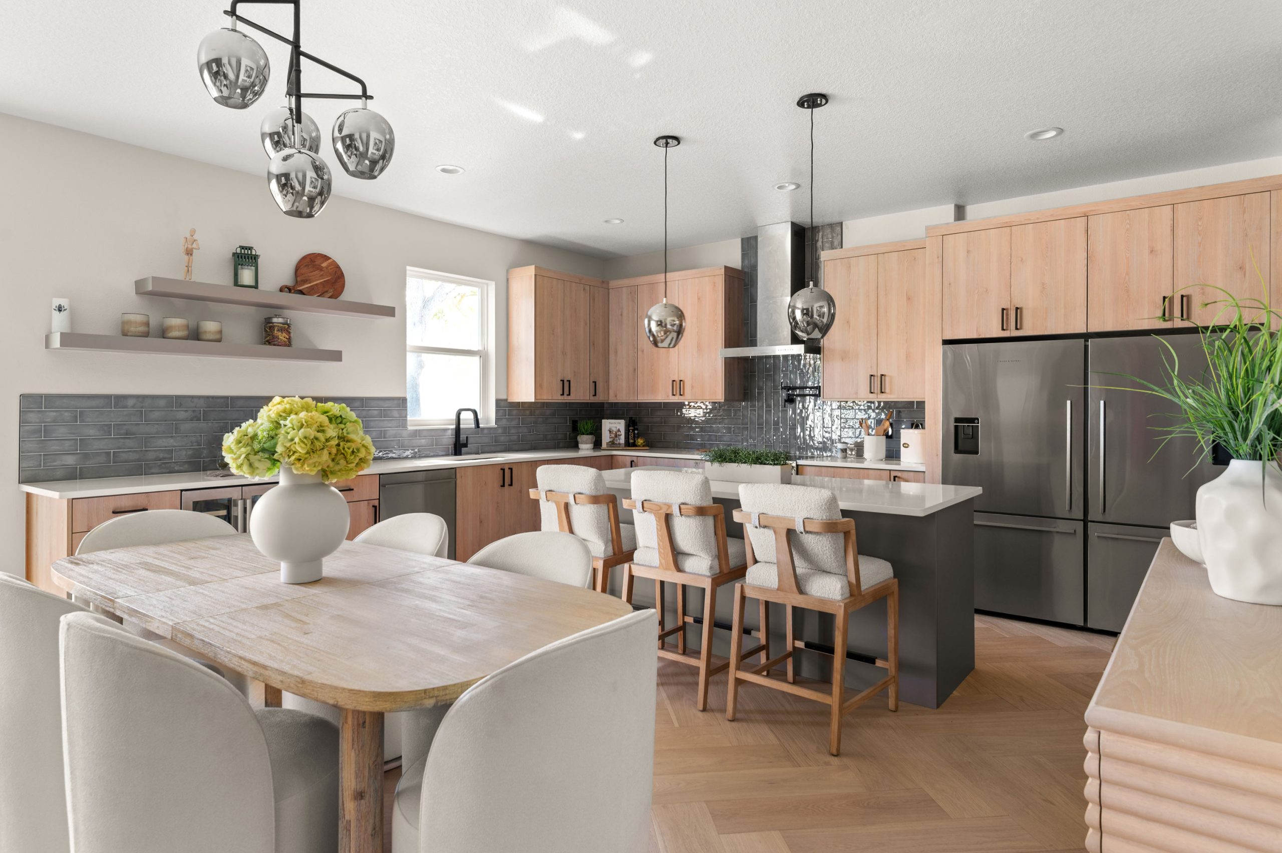 Sheriden-Ave-kitchen-portfolio-01