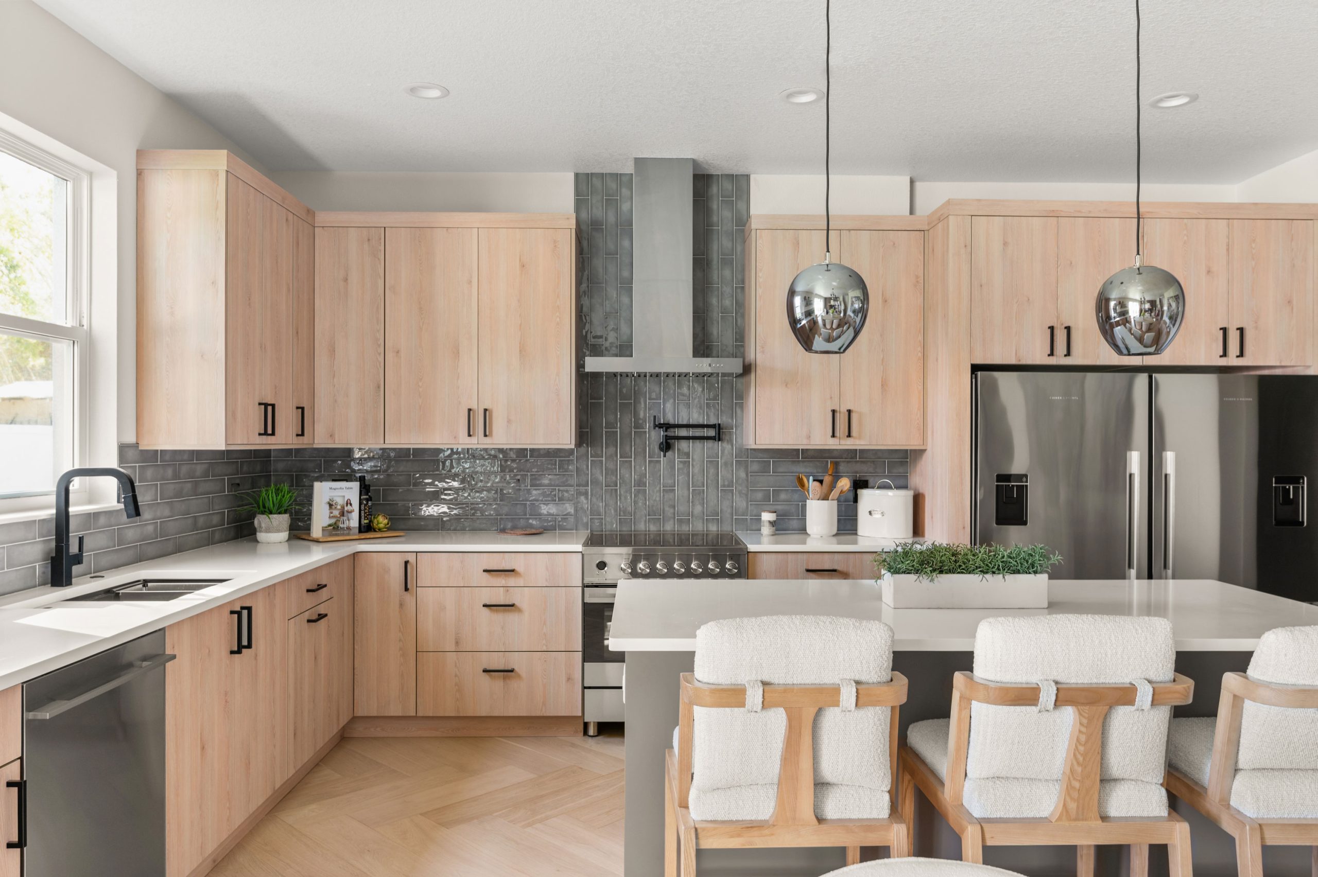 Sheriden-Ave-kitchen-portfolio-04