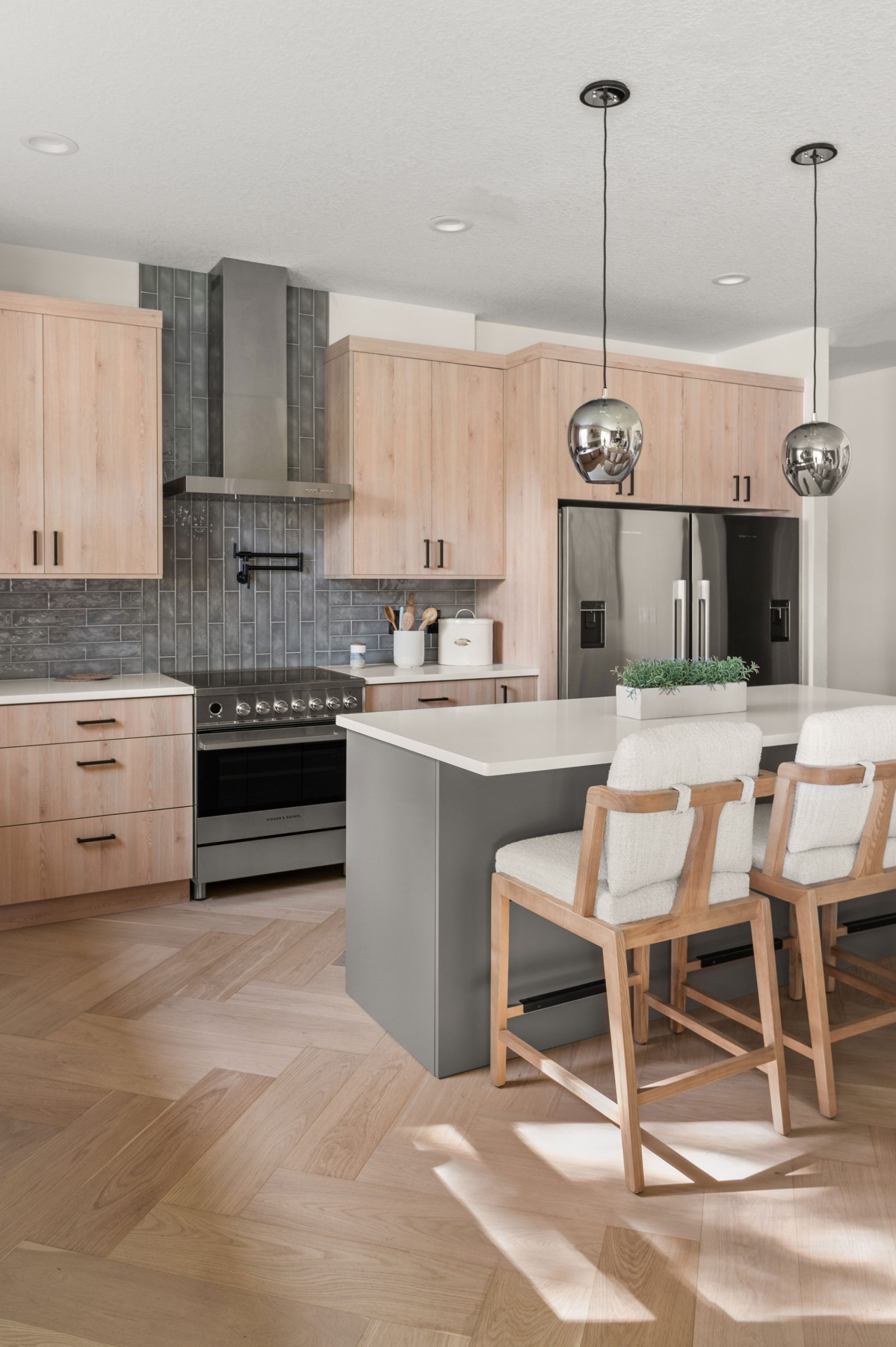 Sheriden-Ave-kitchen-portfolio-05