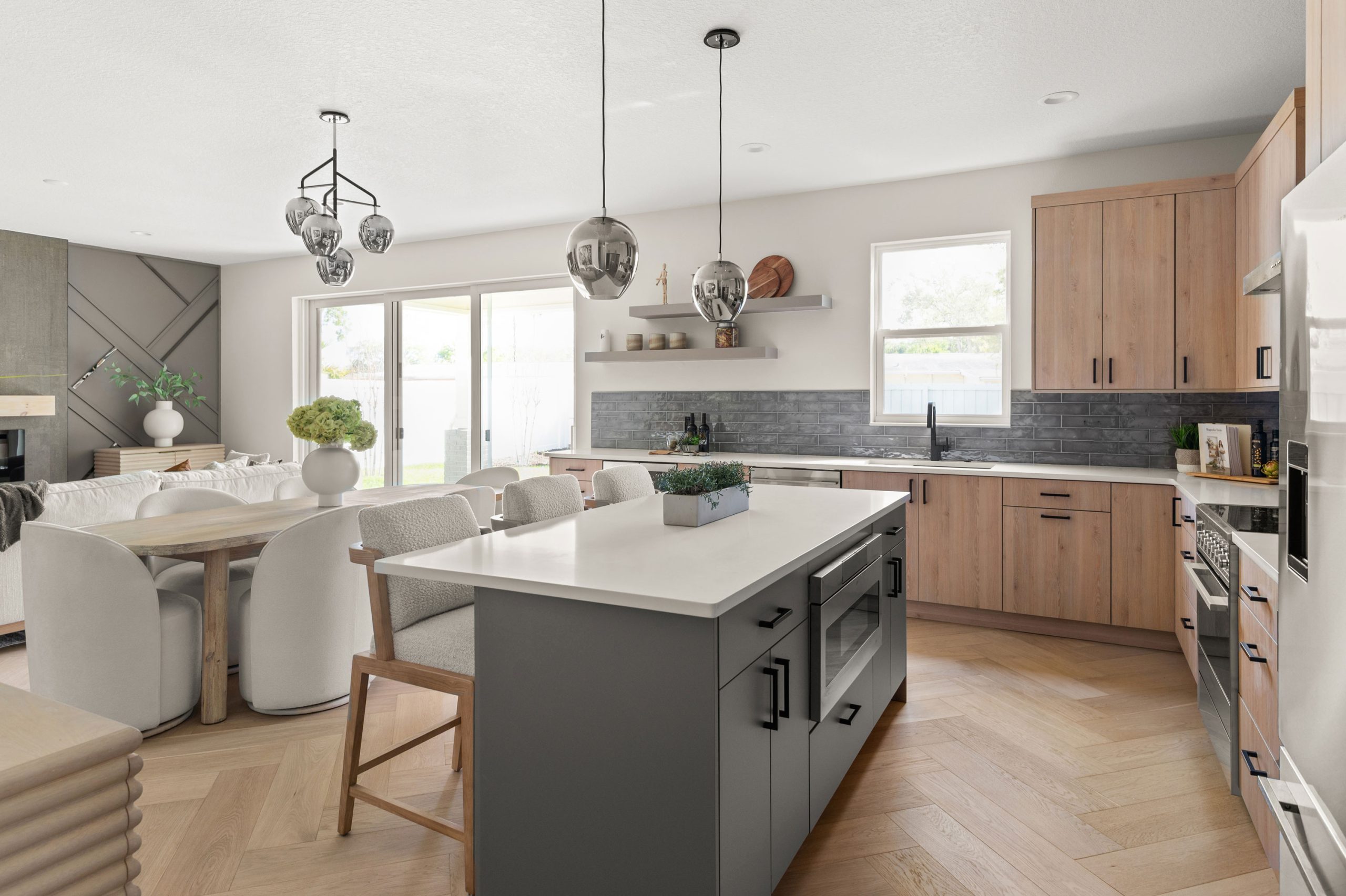 Sheriden-Ave-kitchen-portfolio-07