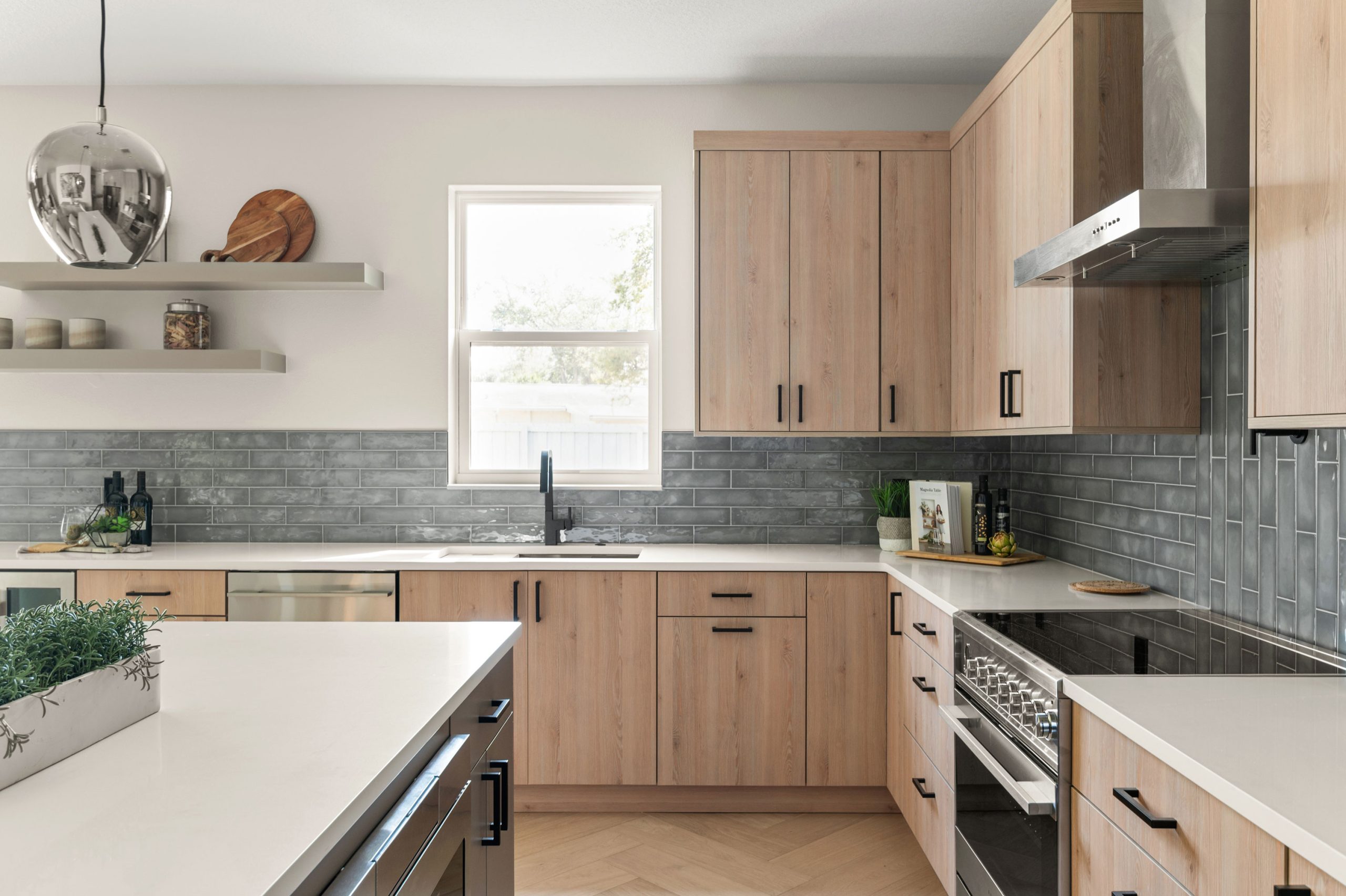 Sheriden-Ave-kitchen-portfolio-09