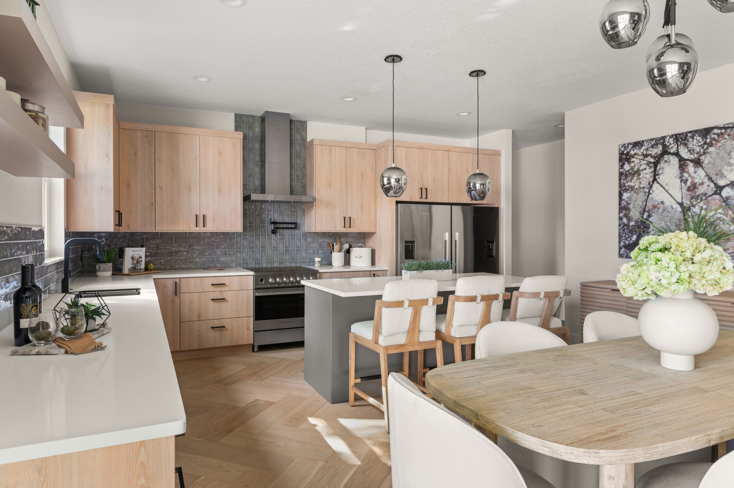 Sheriden-Ave-kitchen-portfolio-11