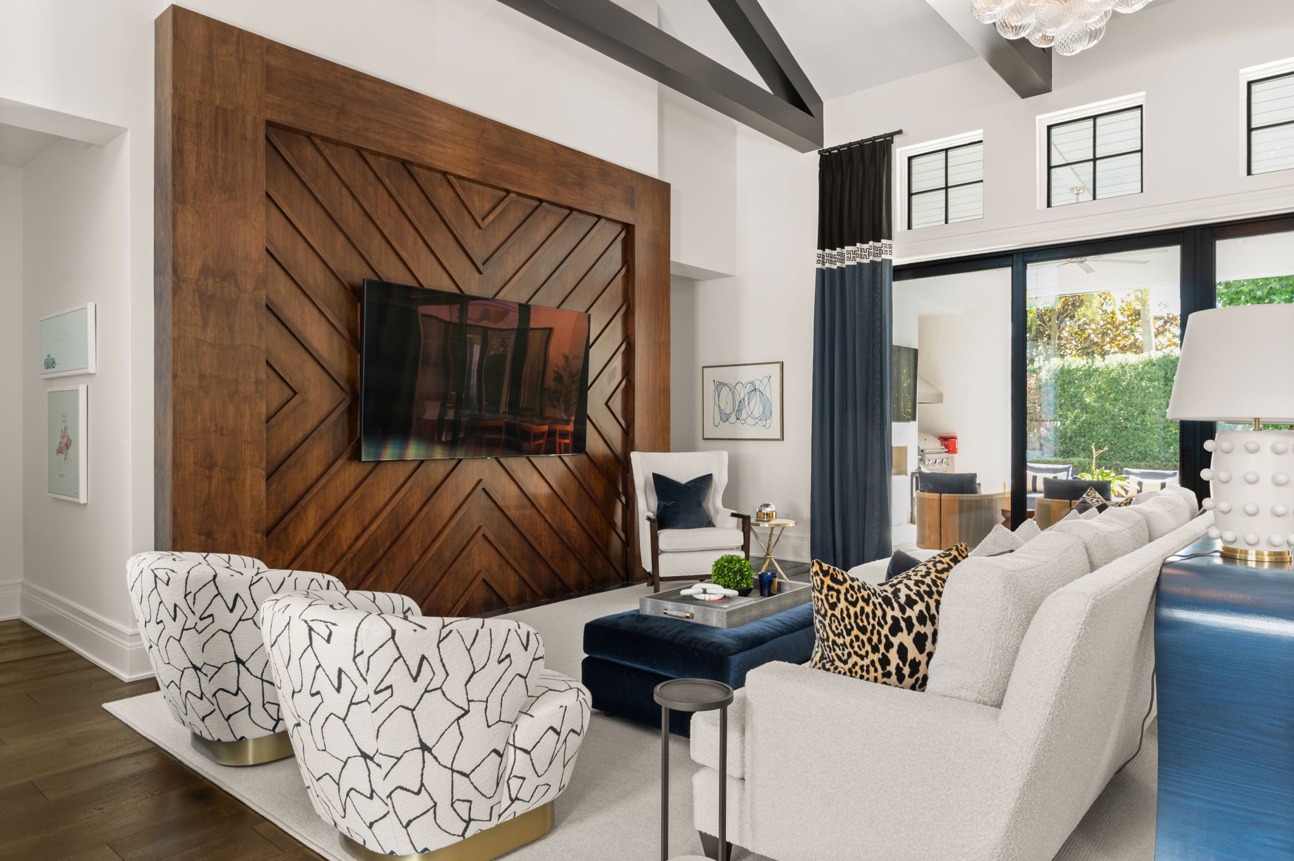 via-palermo-whole-house-portfolio-01