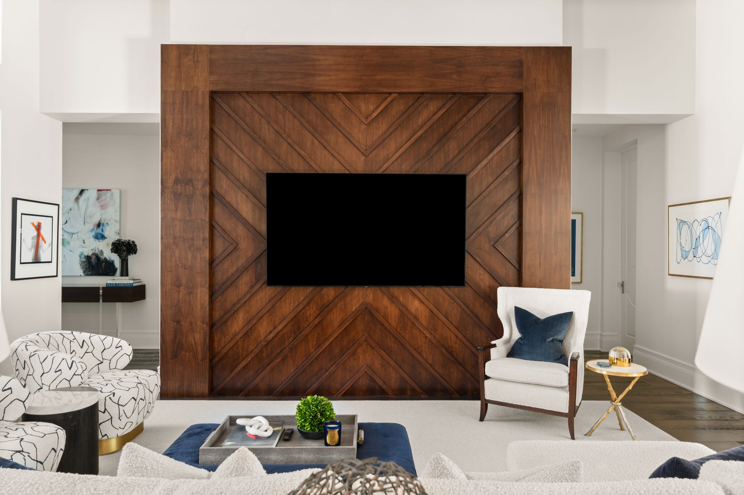 via-palermo-whole-house-portfolio-03