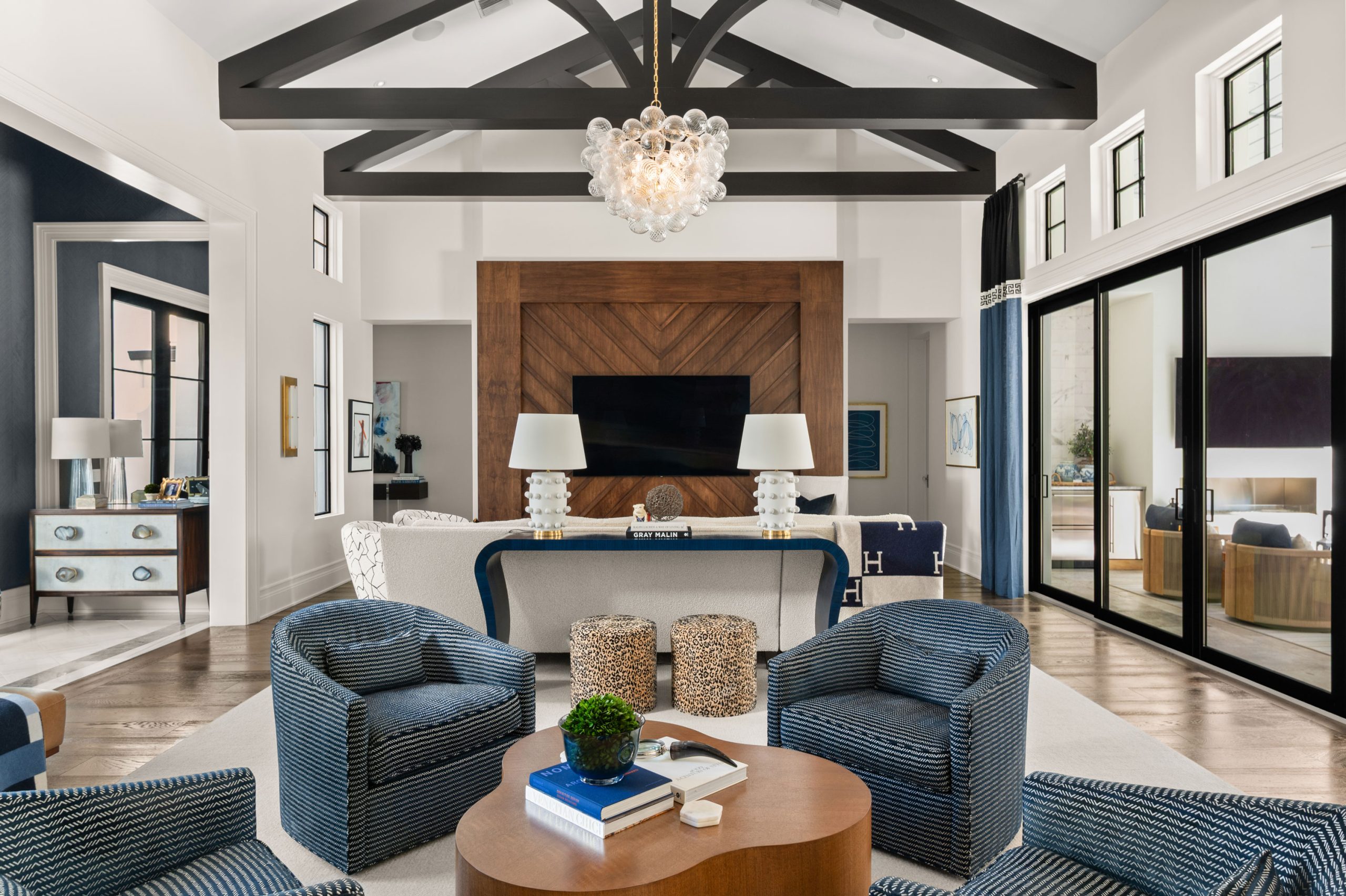 via-palermo-whole-house-portfolio-04