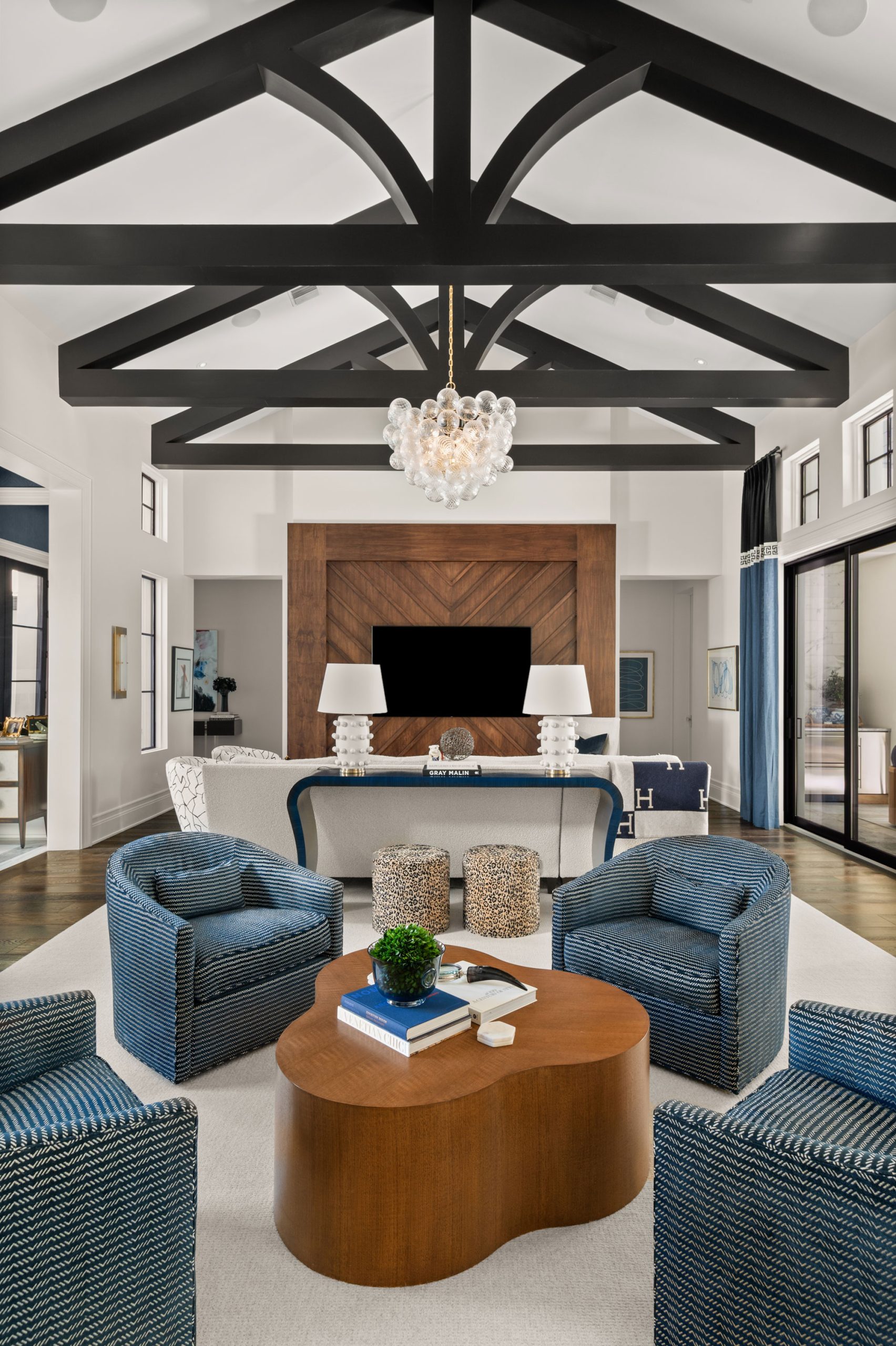 via-palermo-whole-house-portfolio-05