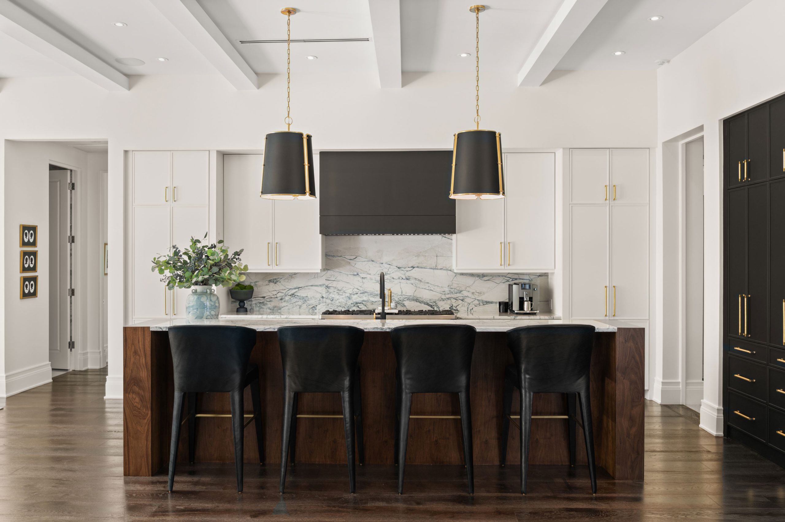 via-palermo-whole-house-portfolio-07