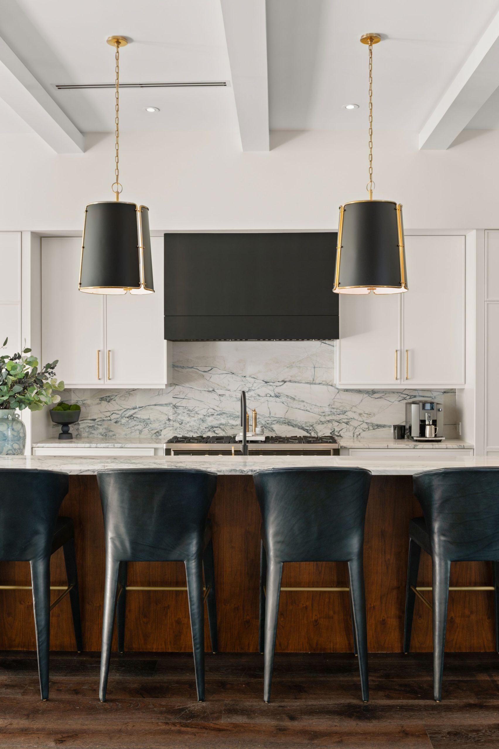 via-palermo-whole-house-portfolio-08