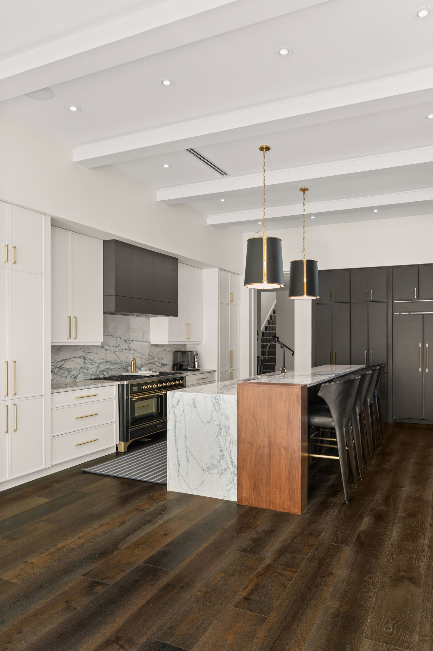 via-palermo-whole-house-portfolio-09