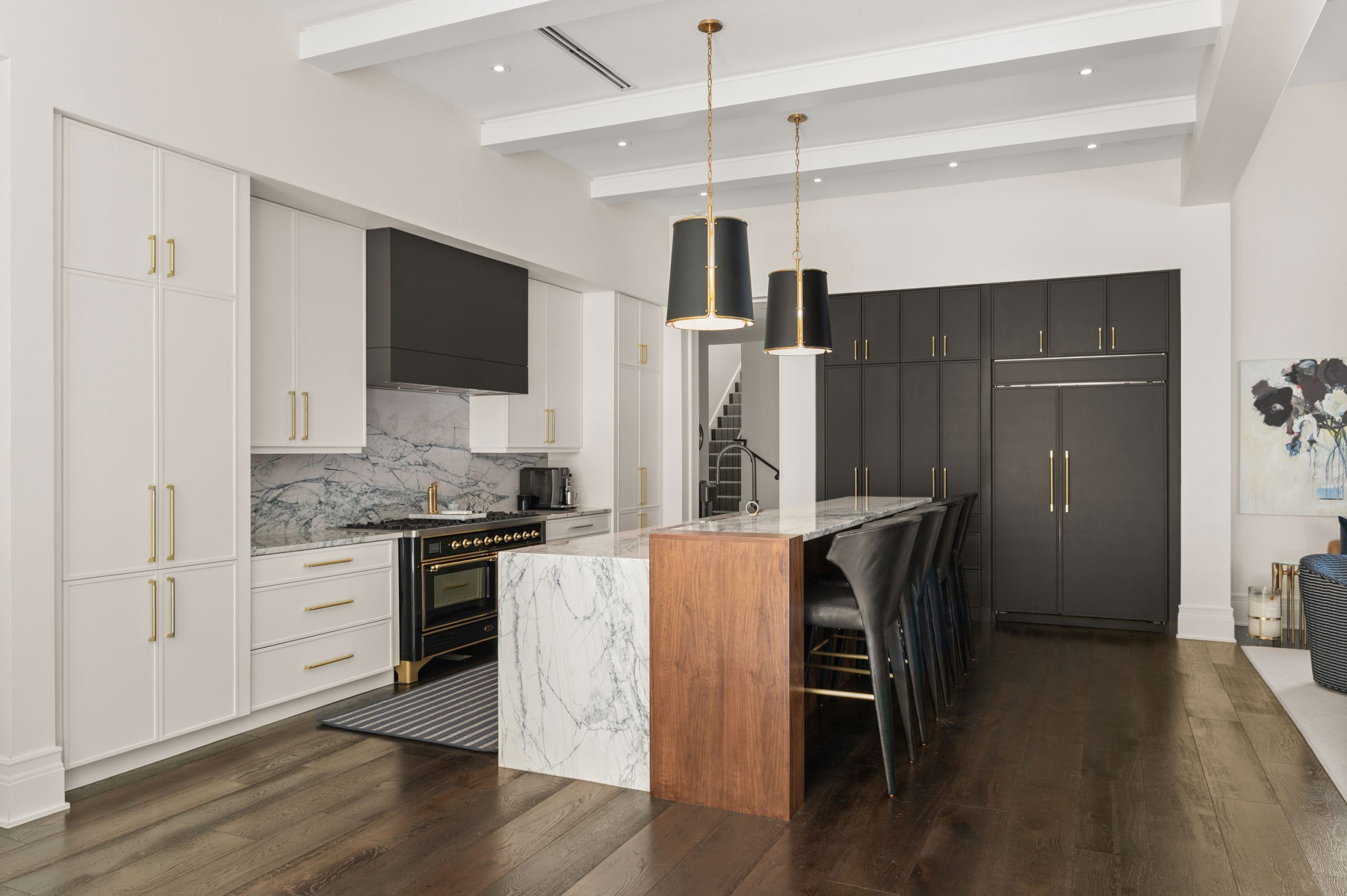 via-palermo-whole-house-portfolio-10