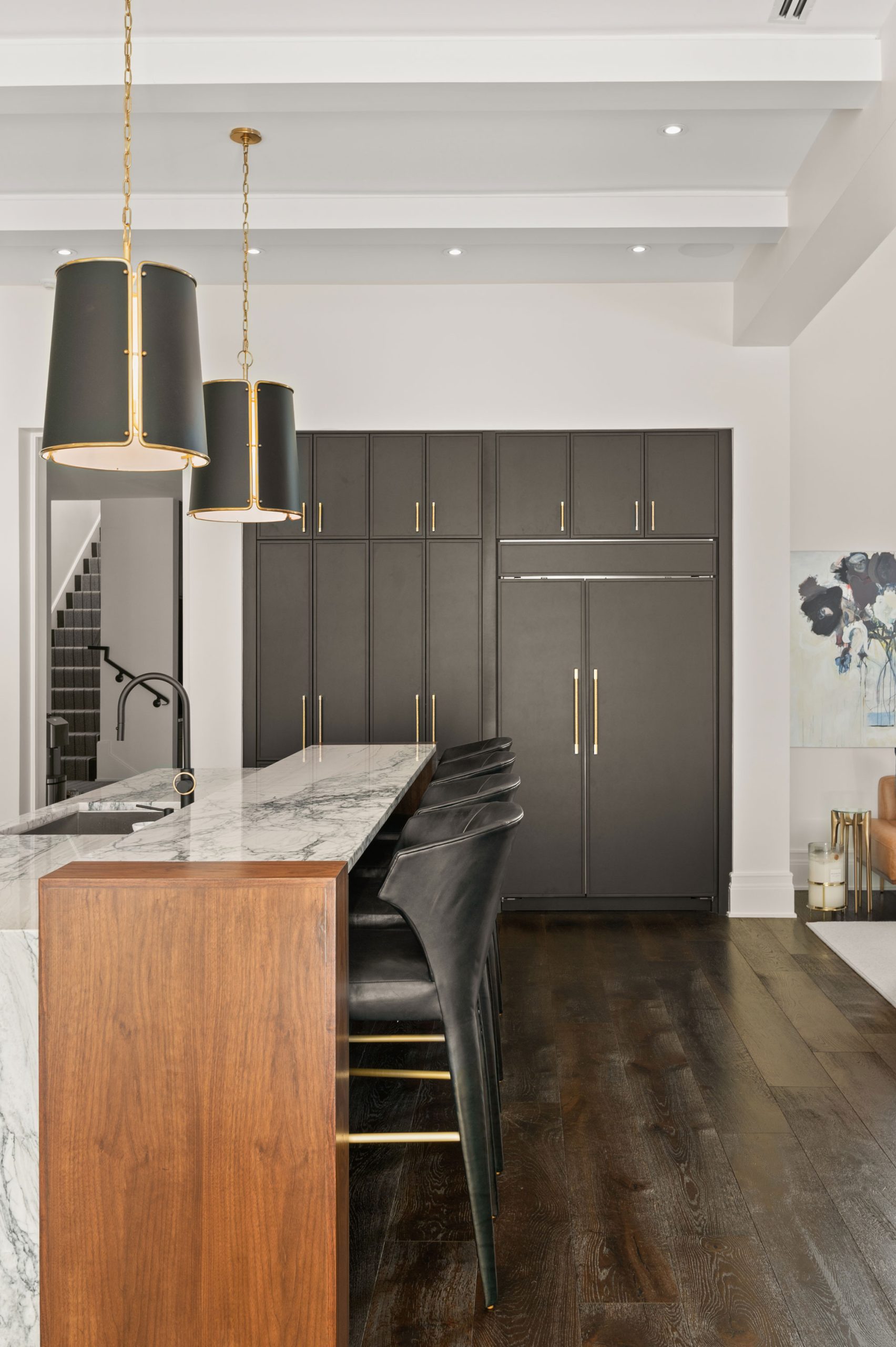 via-palermo-whole-house-portfolio-11