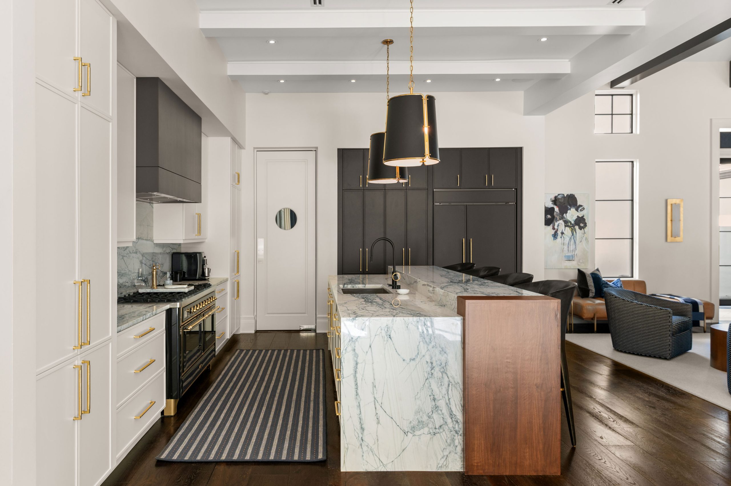 via-palermo-whole-house-portfolio-12