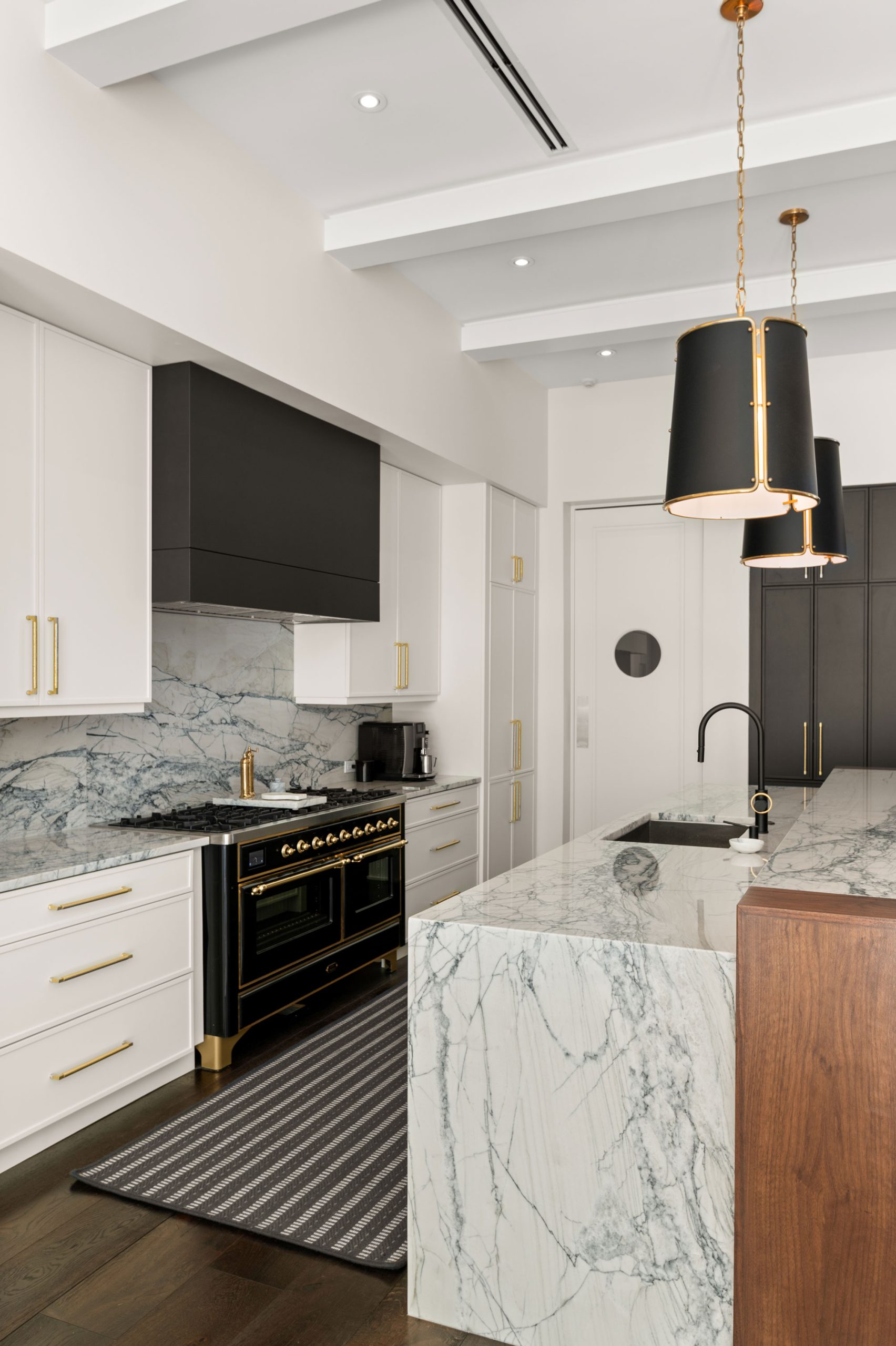 via-palermo-whole-house-portfolio-13