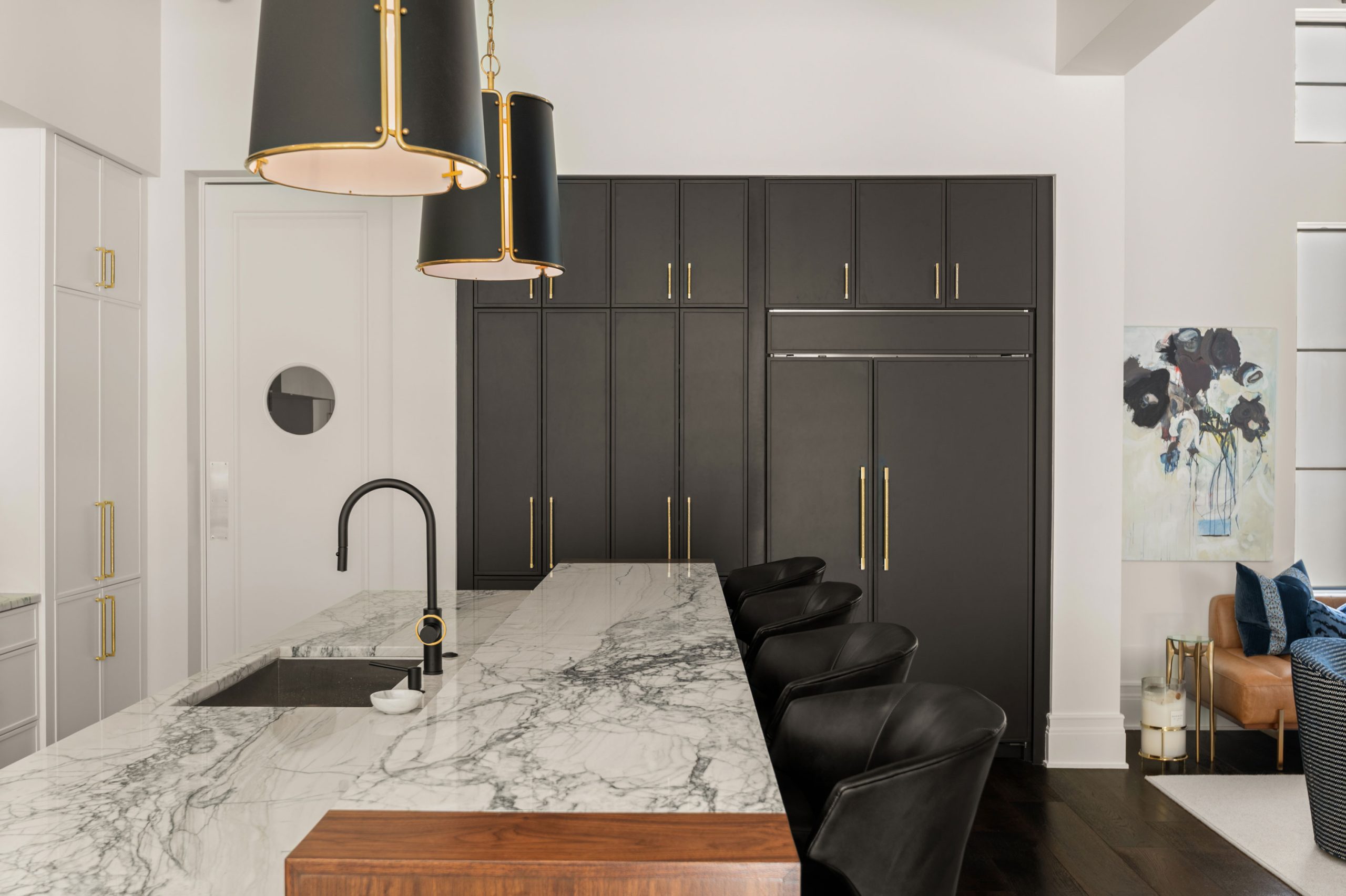 via-palermo-whole-house-portfolio-14