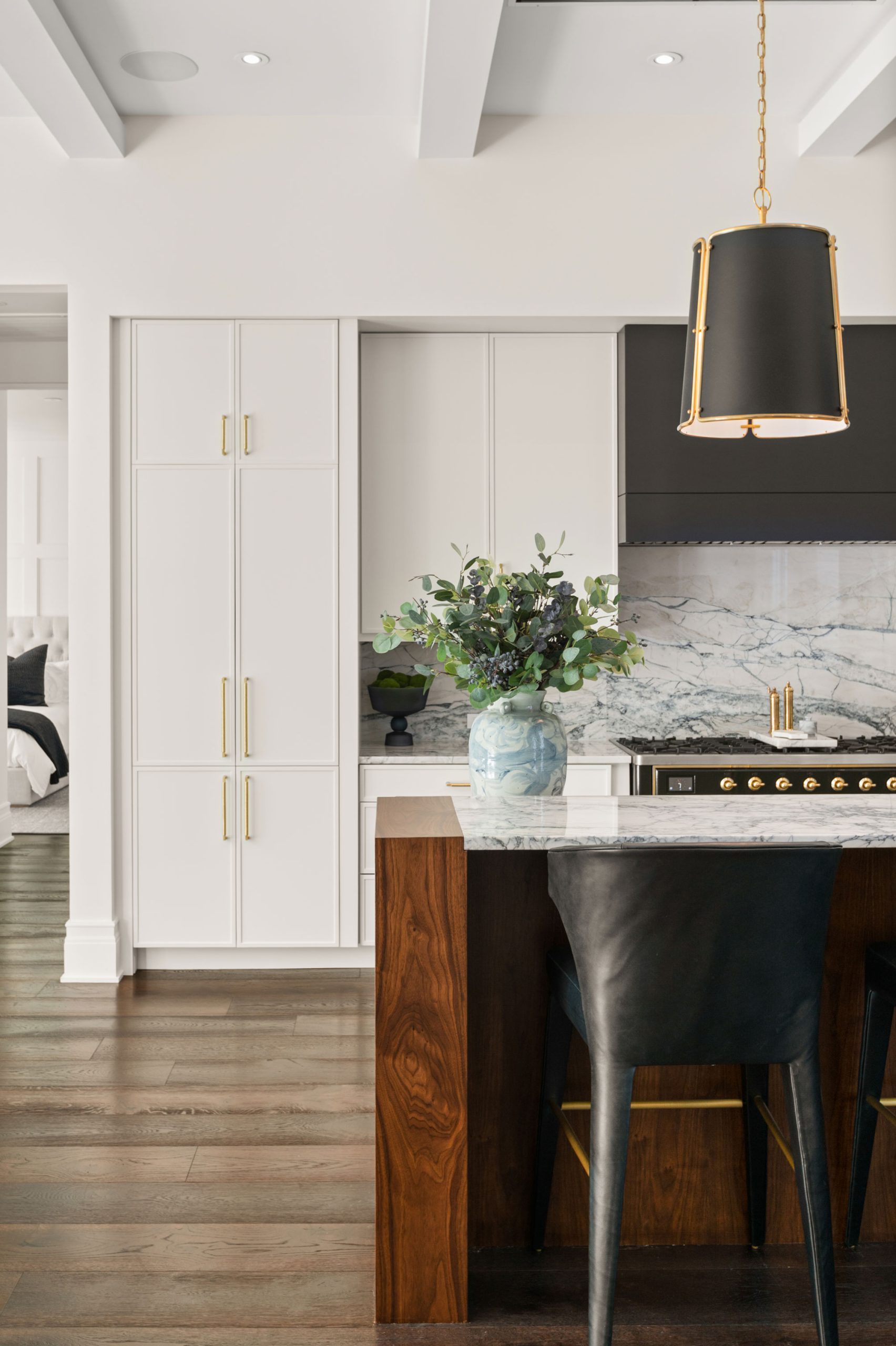 via-palermo-whole-house-portfolio-15