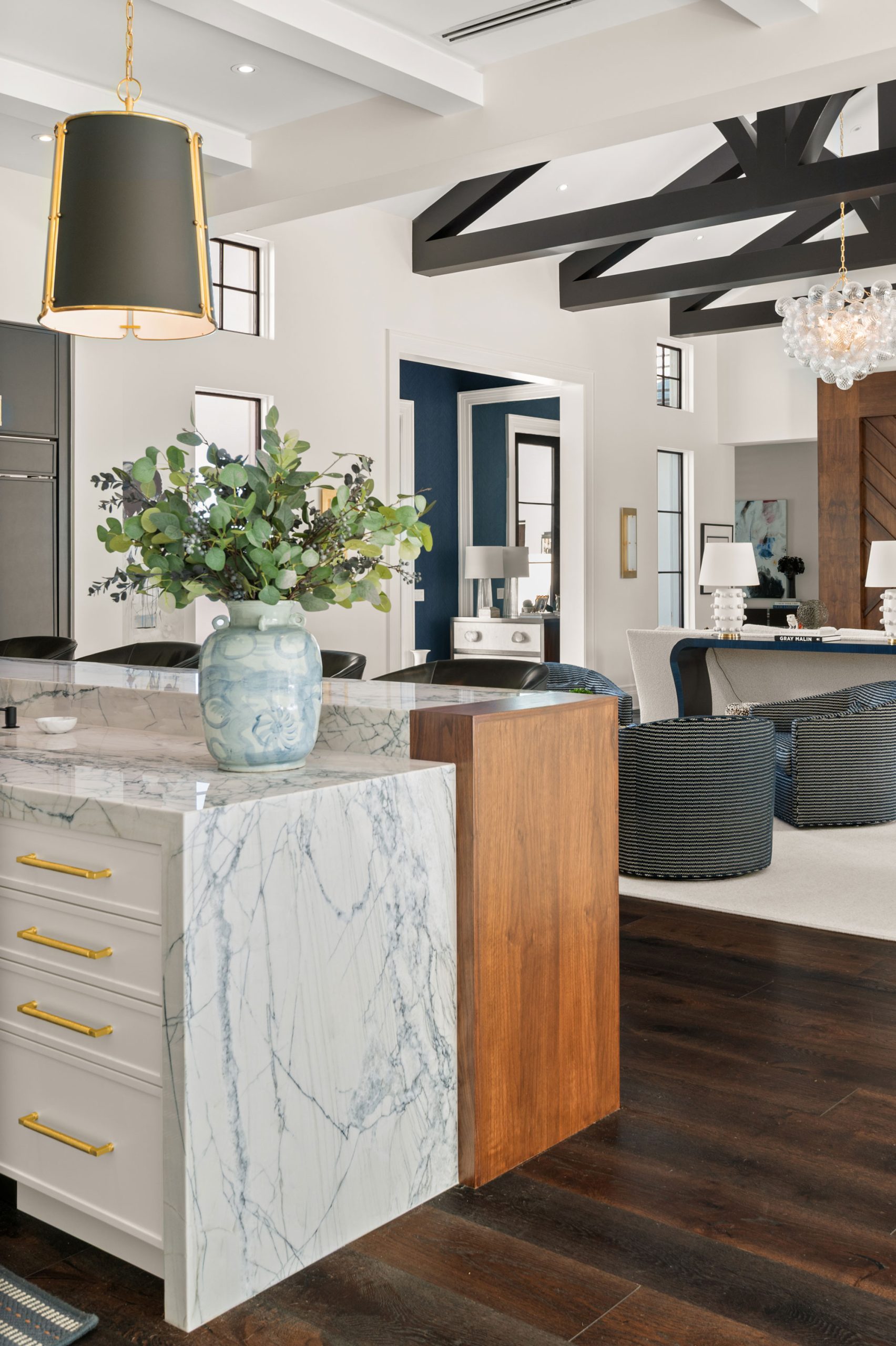 via-palermo-whole-house-portfolio-17