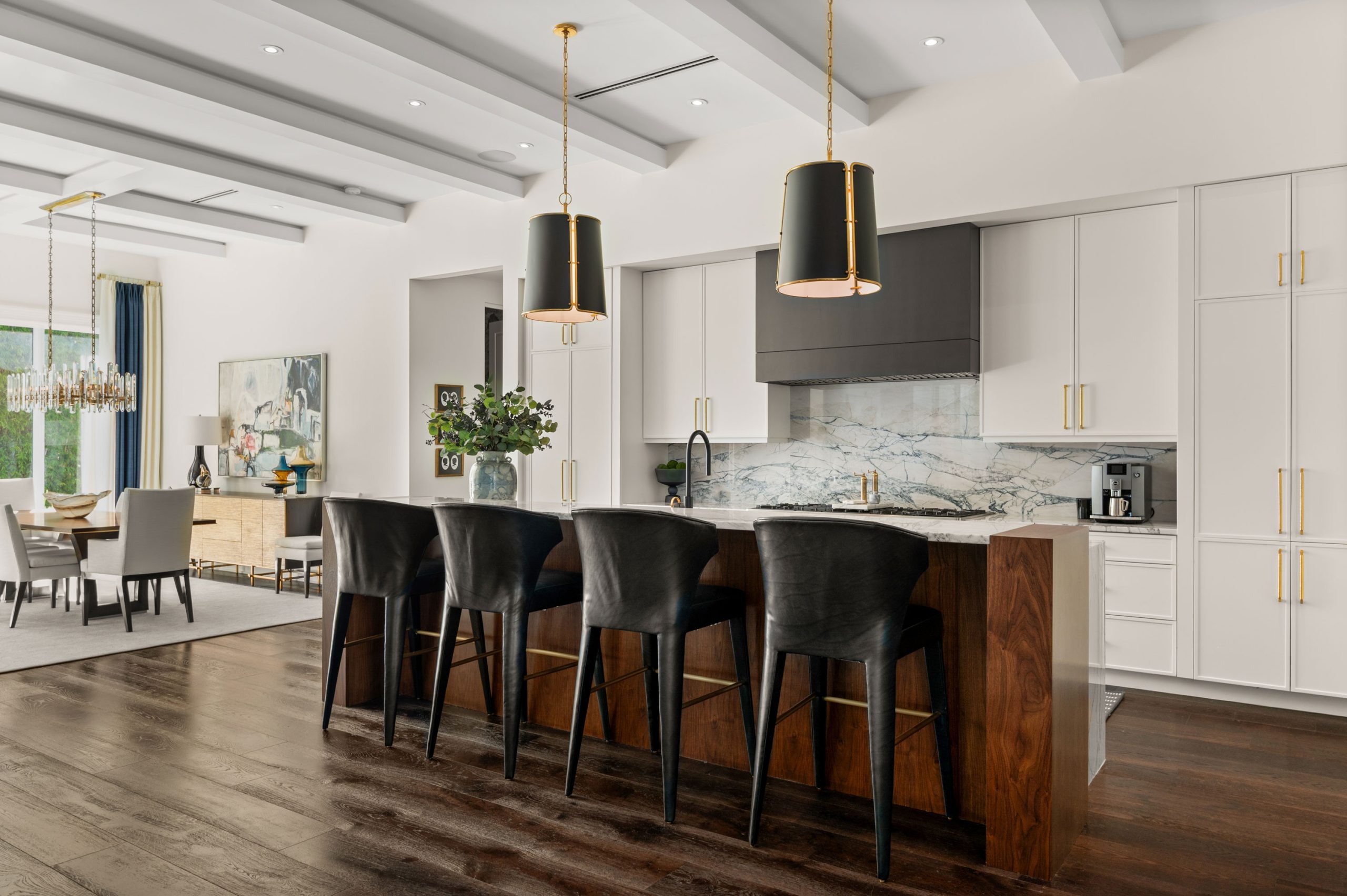 via-palermo-whole-house-portfolio-18