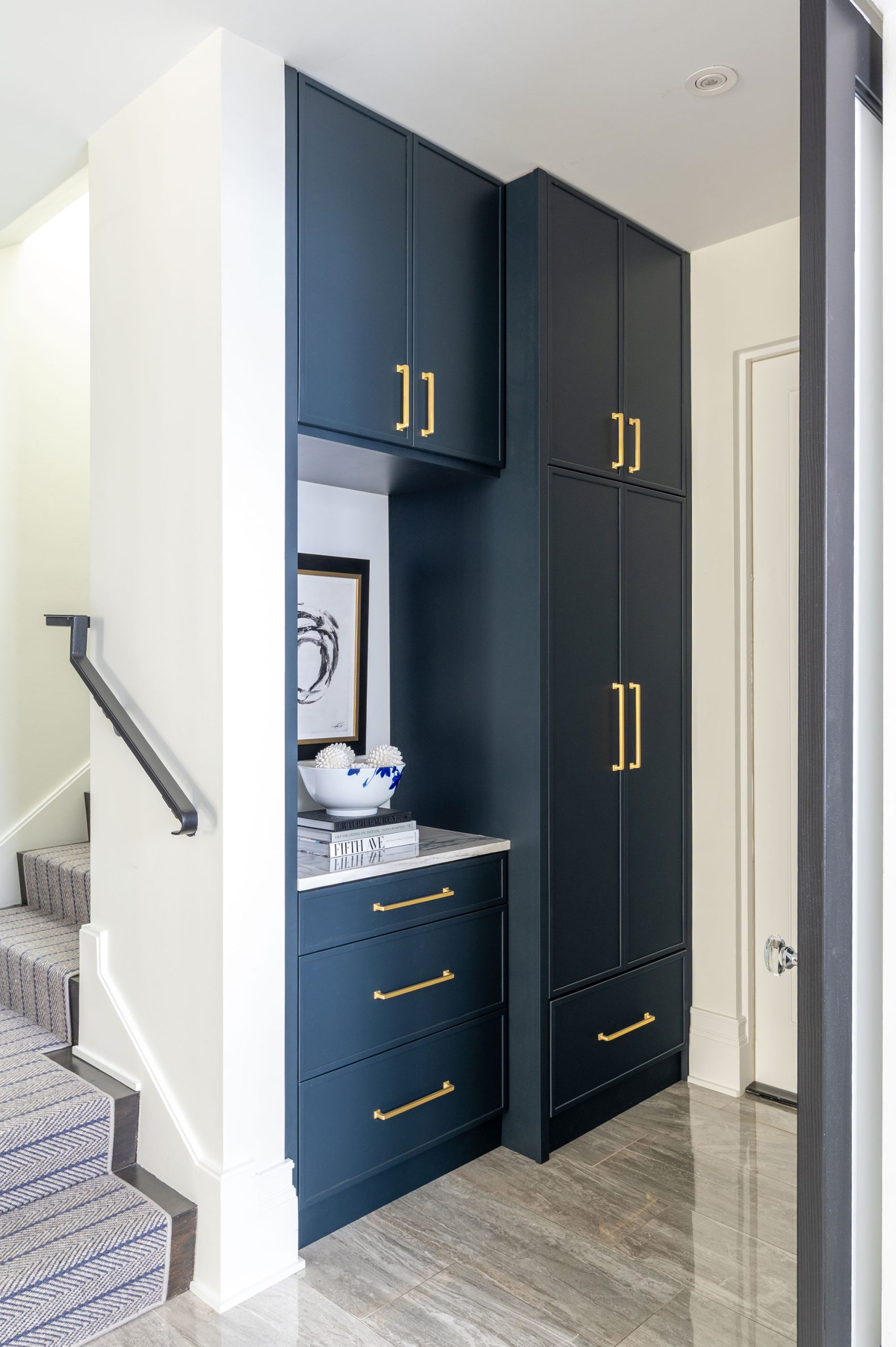 via-palermo-whole-house-portfolio-20