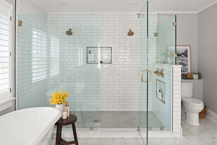 S-W-Callihan--29--720x481-5f6826c9-85f9-4de8-a4dc-005d4f72f8ef (1)