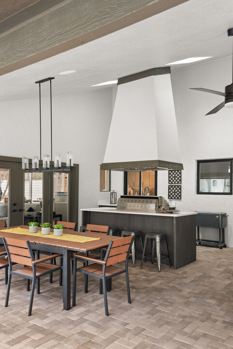 Outdoor Kitchen in Seminole County fl S-W-Roark--20--481x720-187b0012-0efa-4c92-bbfc-b96d232941bc outdoor kitchen in Seminole County Fl