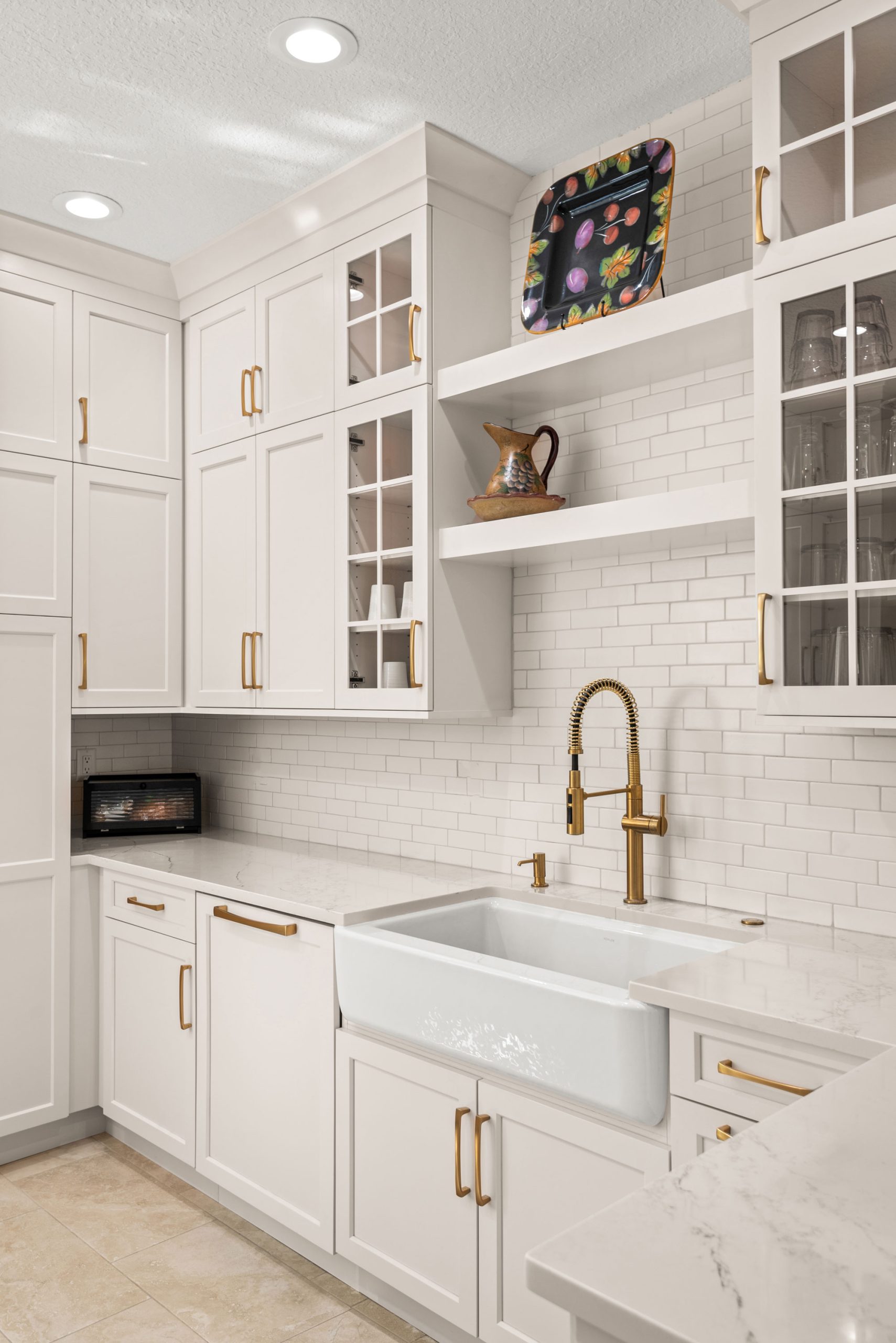 Tiago-Circle-Kitchen-Portfolio-07