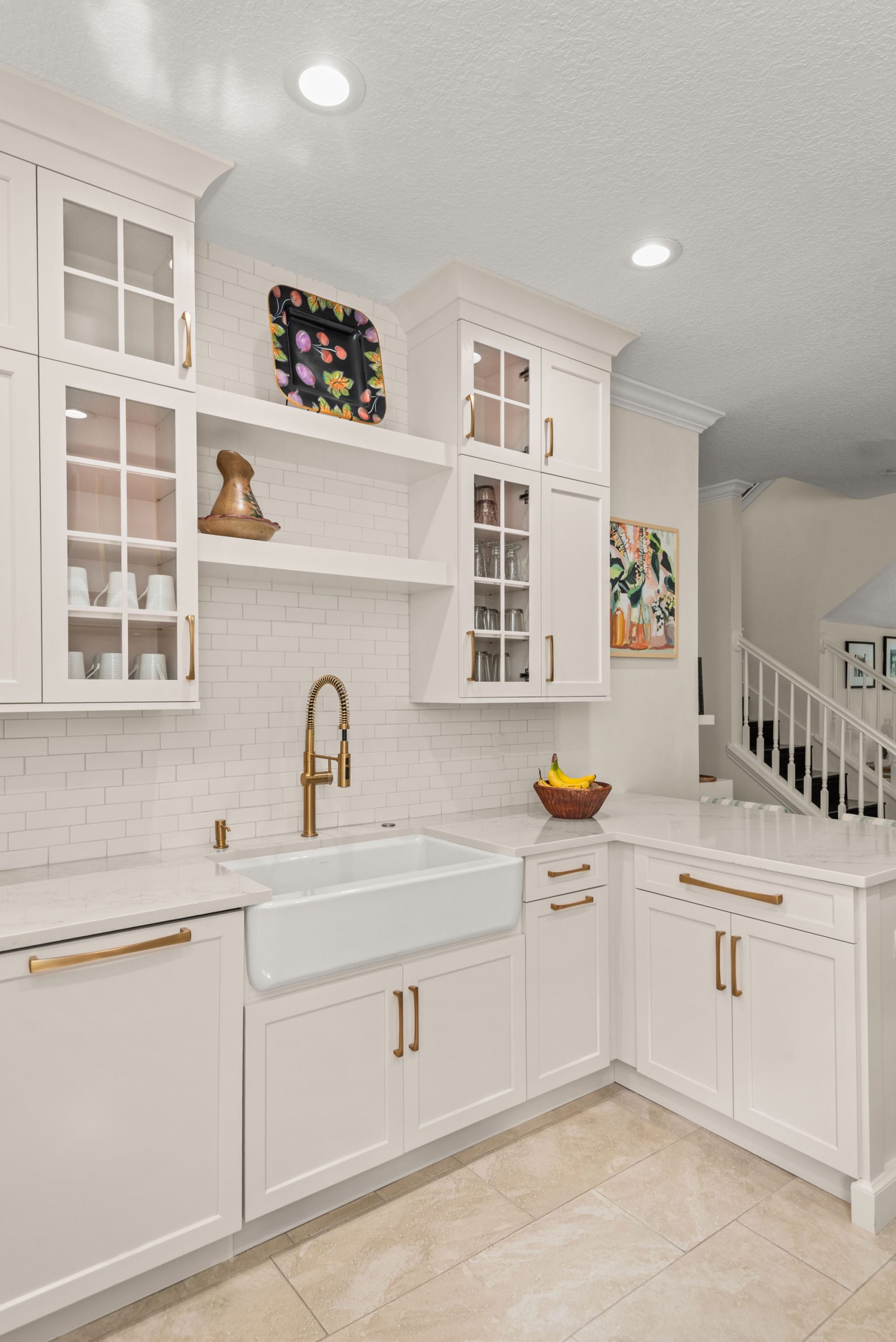 Tiago-Circle-Kitchen-Portfolio-09