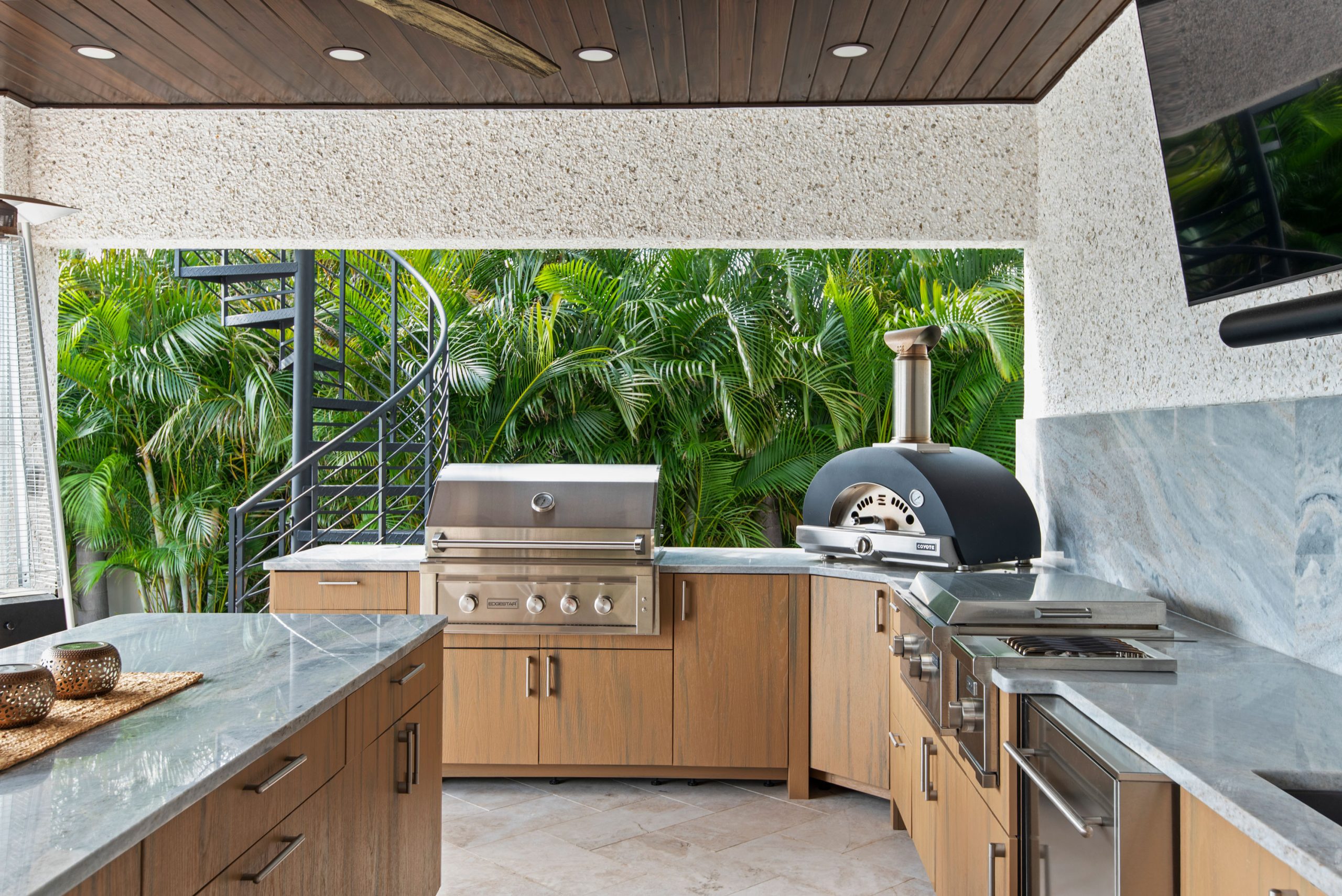 outdoor-kitchens-port-14