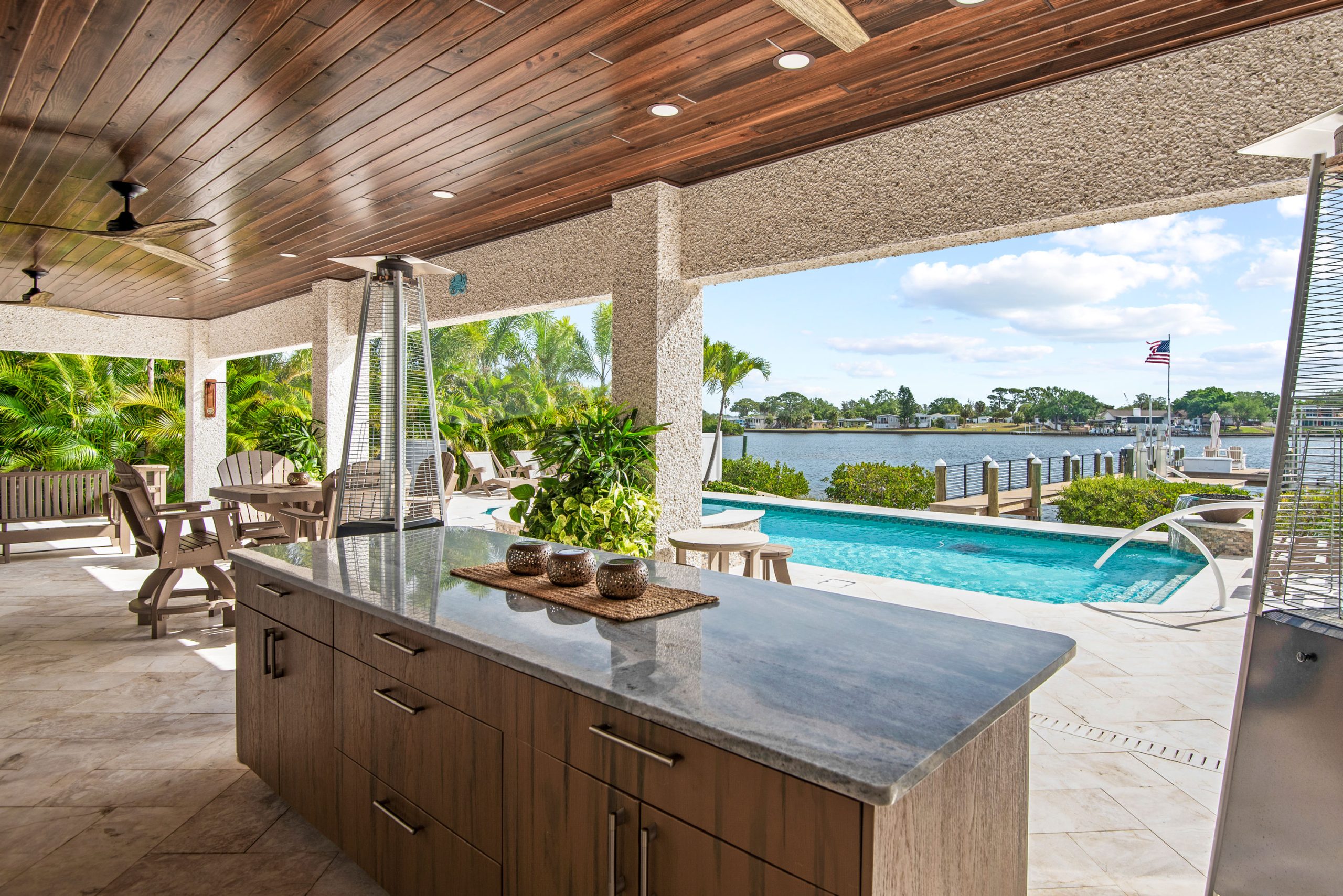 outdoor-kitchens-port-16