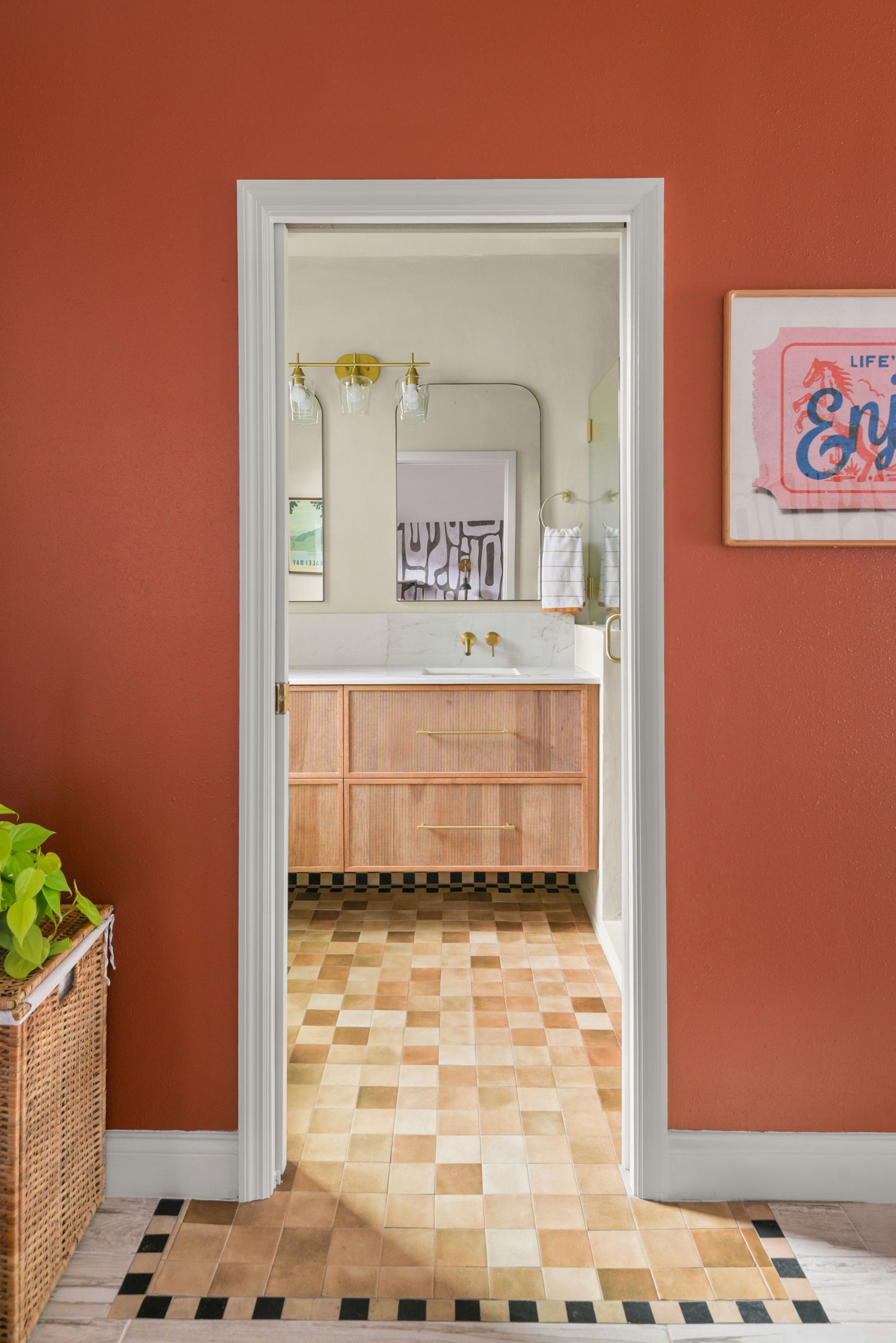 oregon-street-Bathroom-remodel-Portfolio-02