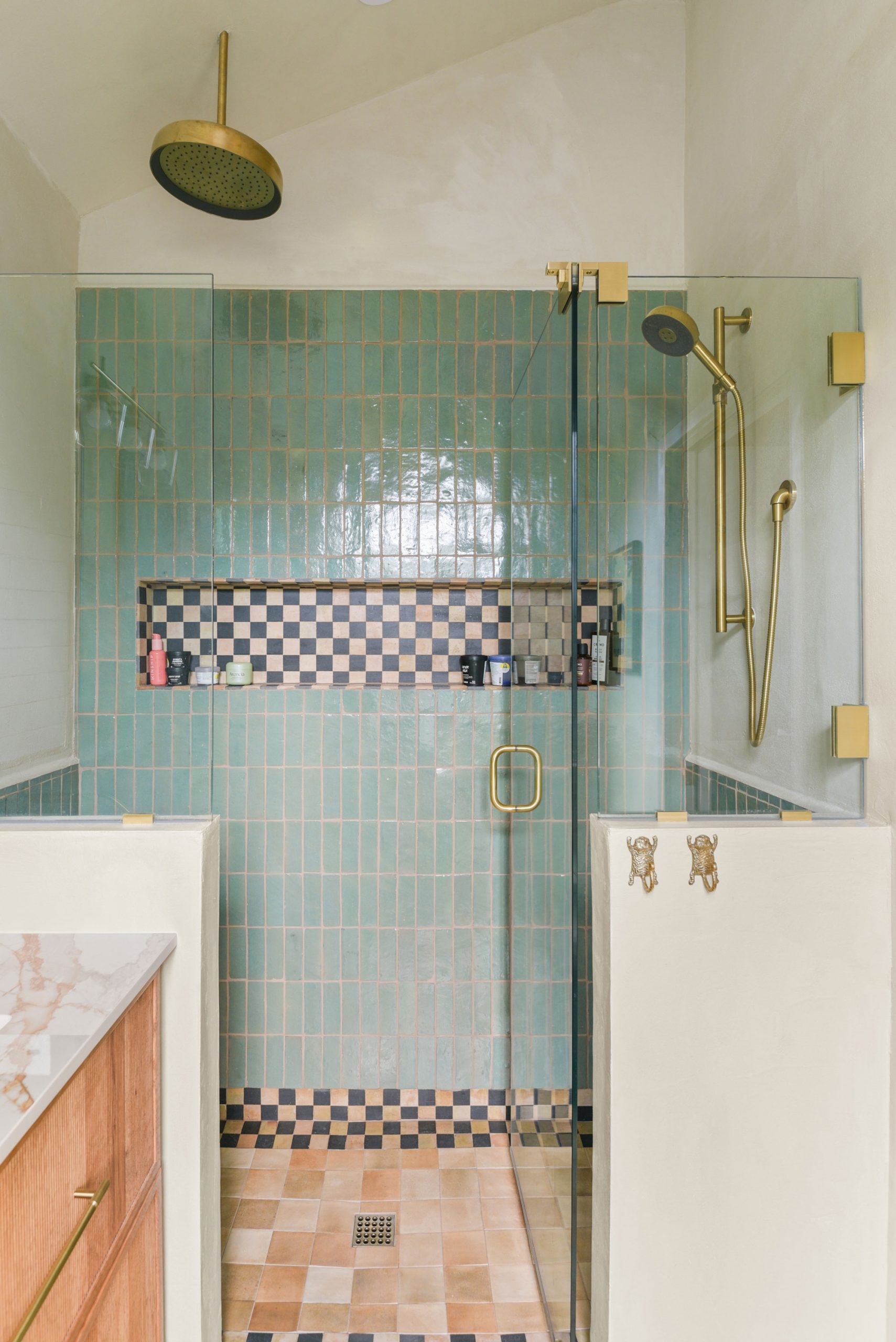oregon-street-Bathroom-remodel-Portfolio-06