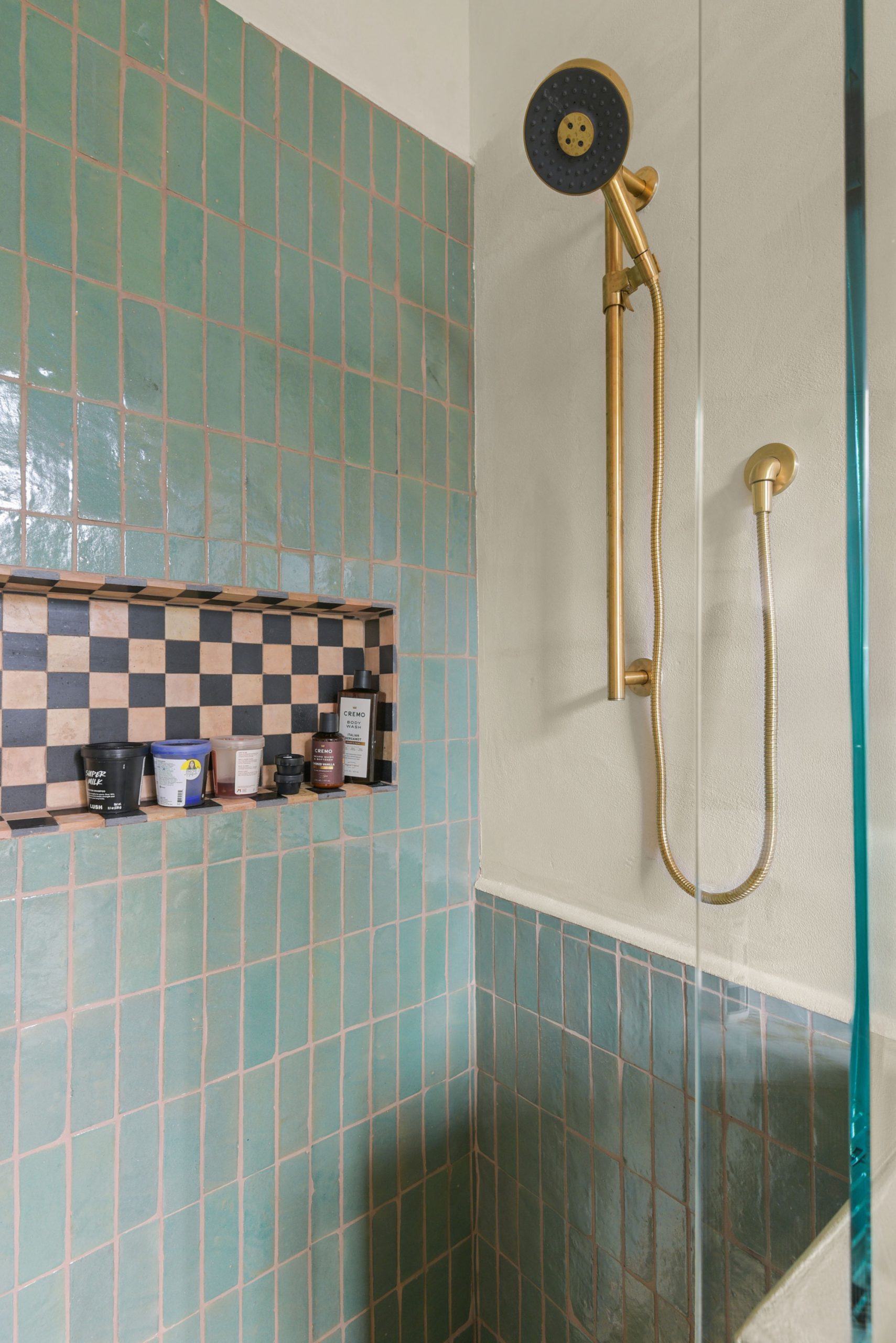 oregon-street-Bathroom-remodel-Portfolio-07